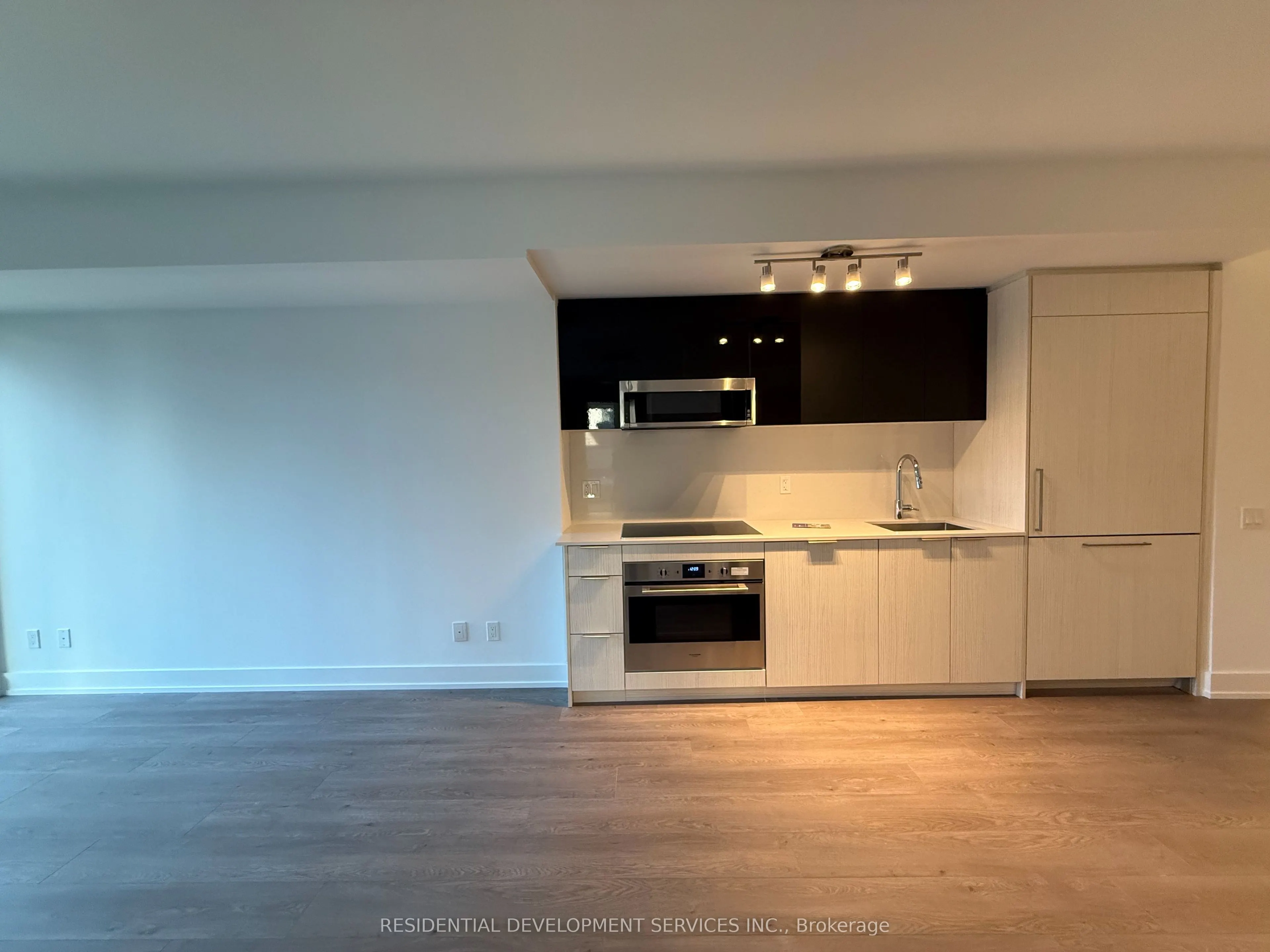 306 Jarvis Street #311