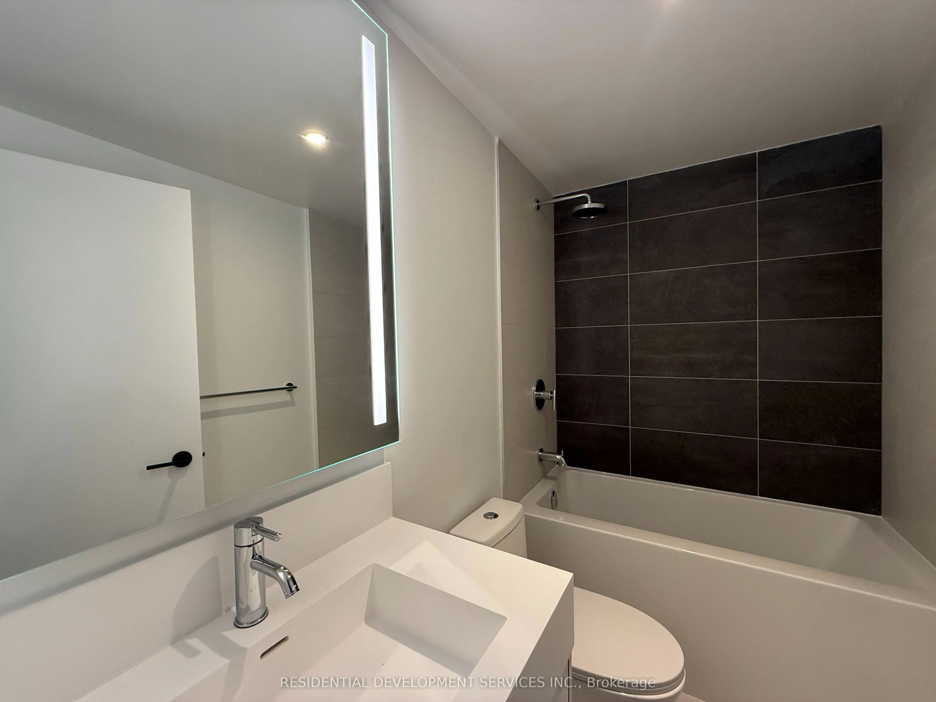 306 Jarvis Street #311