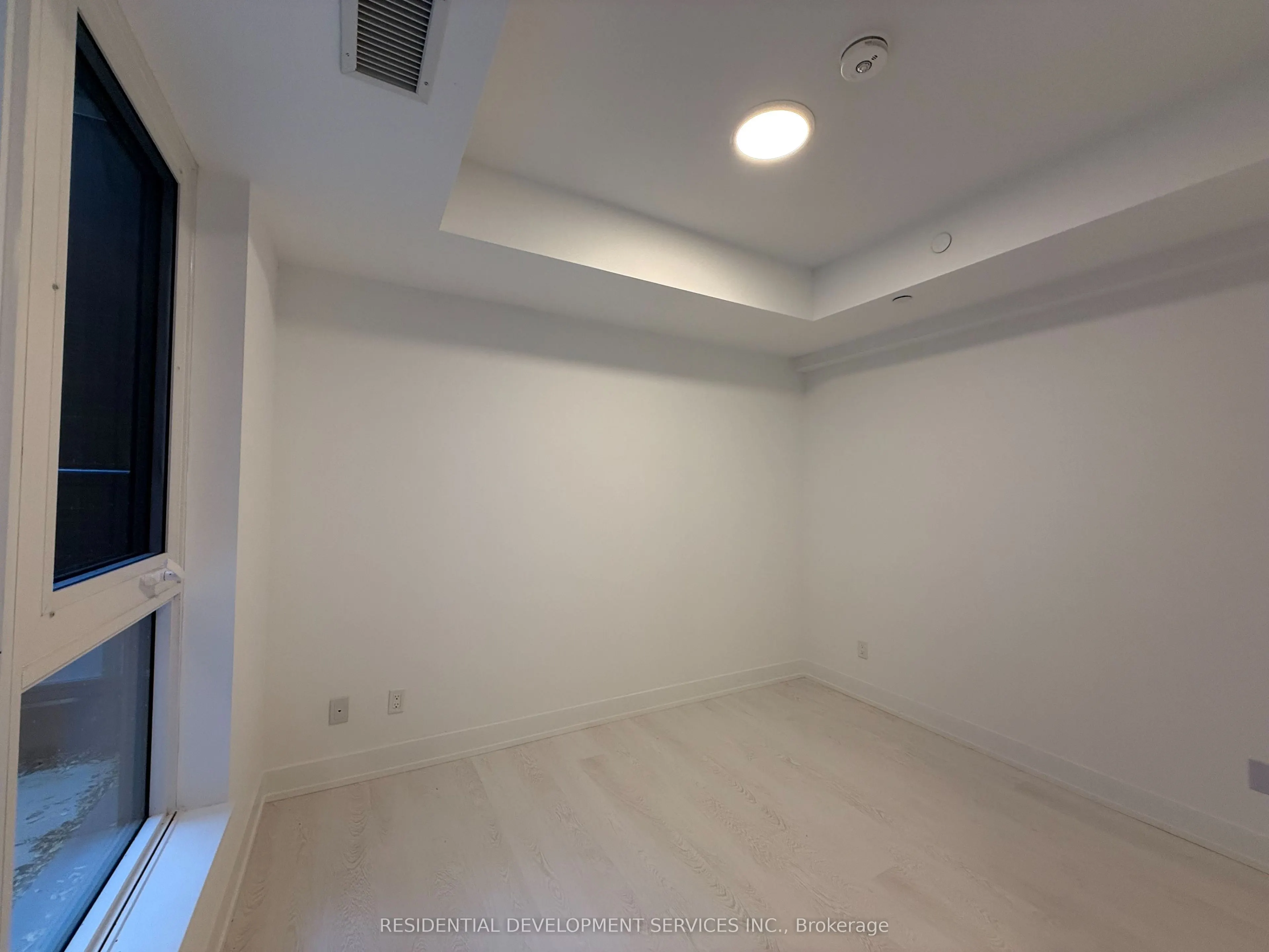 306 Jarvis Street #204