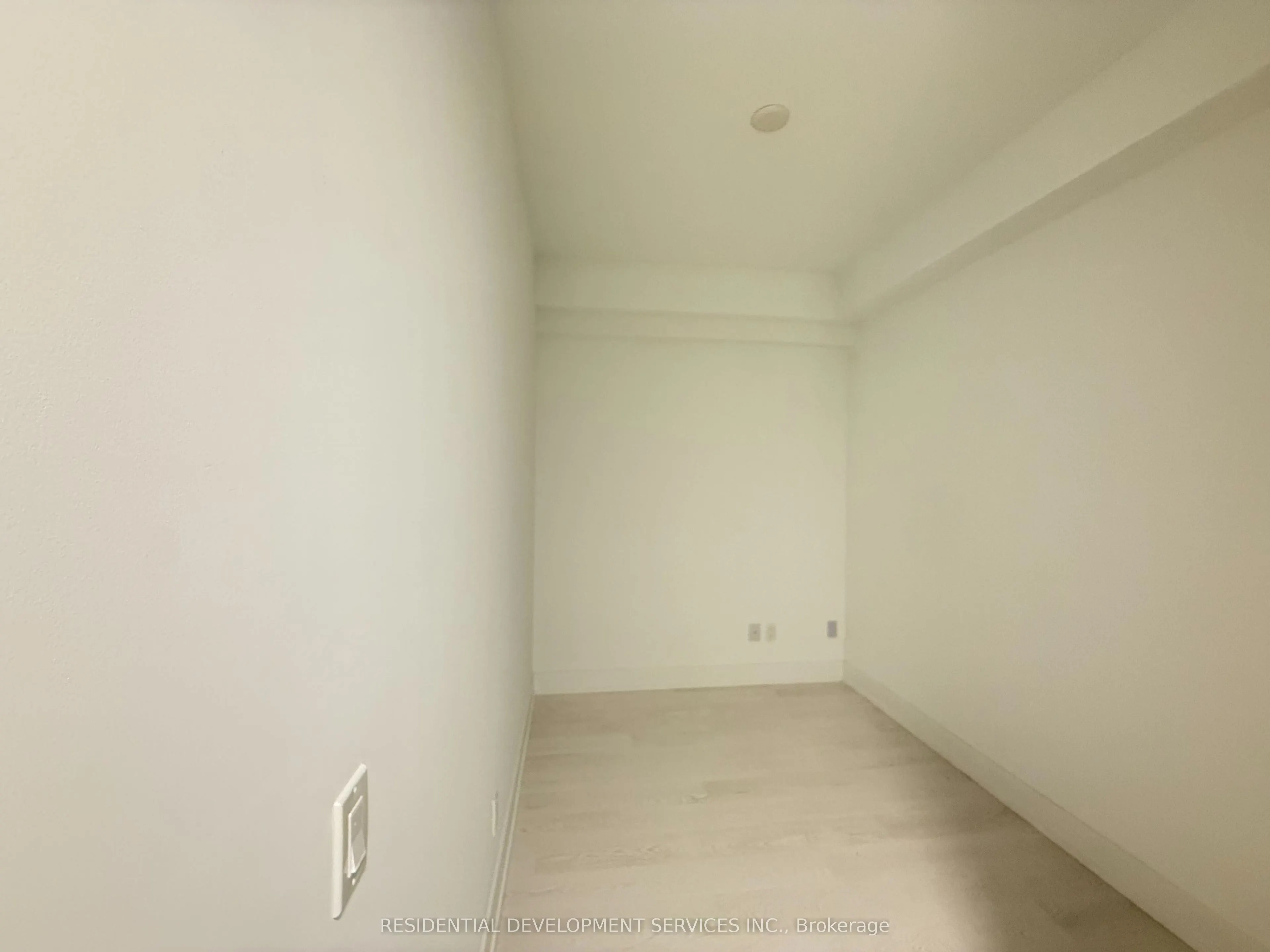 306 Jarvis Street #204