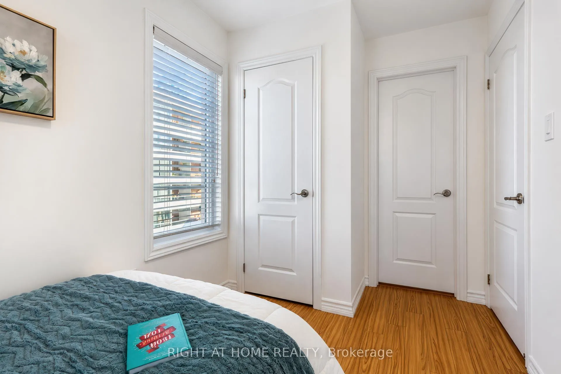 37 Drewry Avenue #1