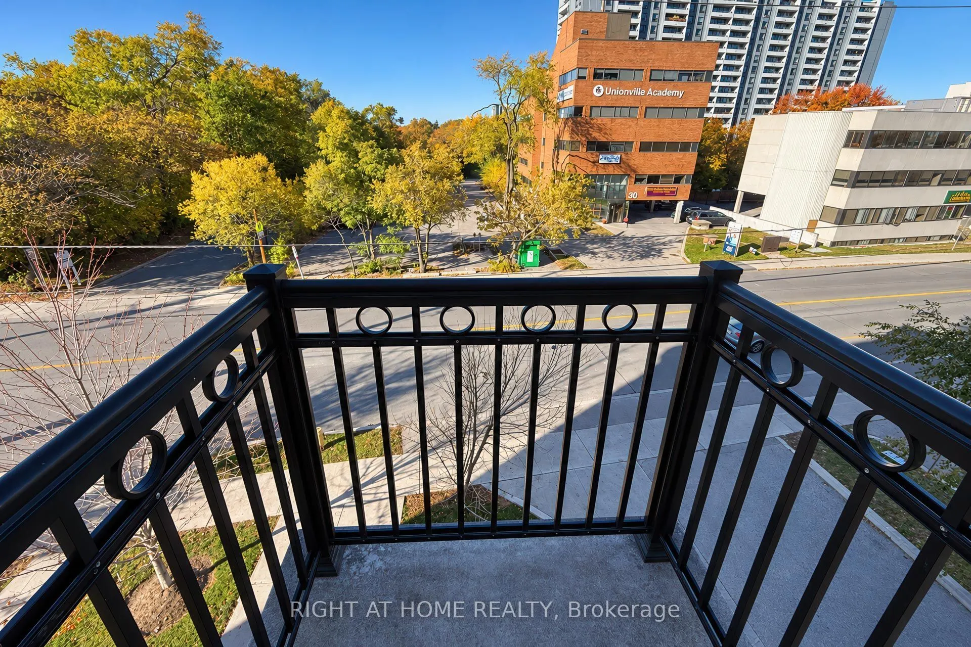 37 Drewry Avenue #1