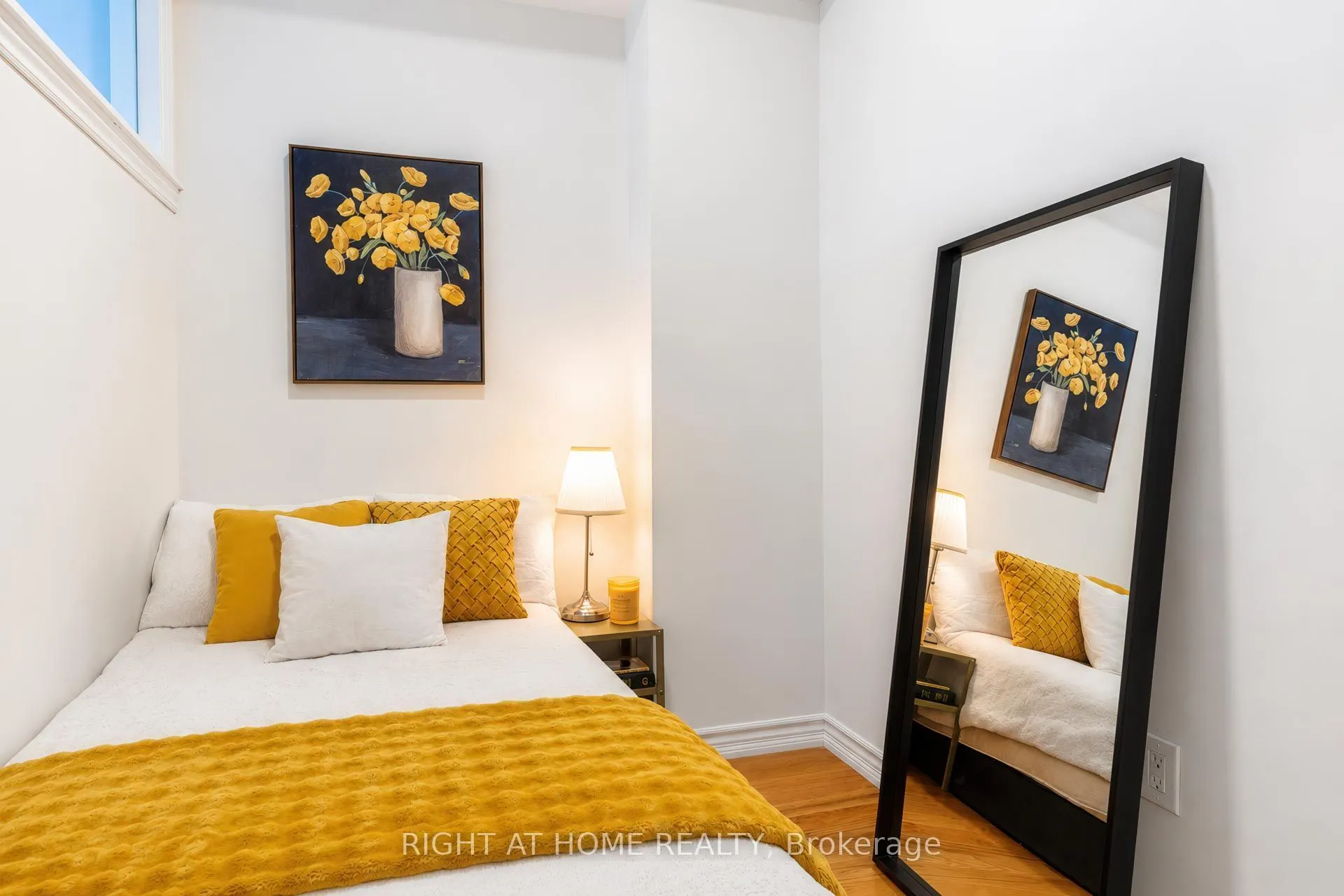 37 Drewry Avenue #1