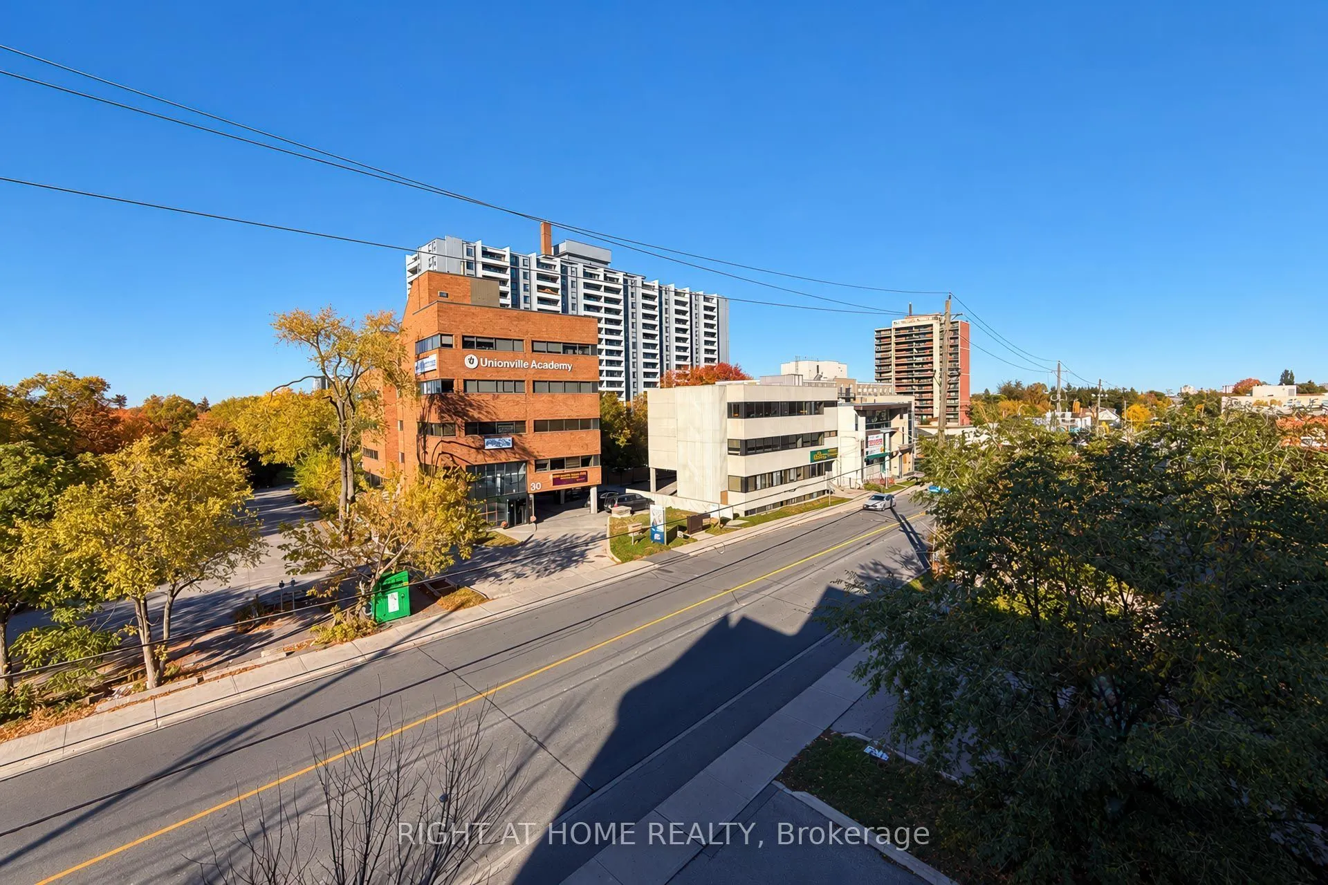 37 Drewry Avenue #1