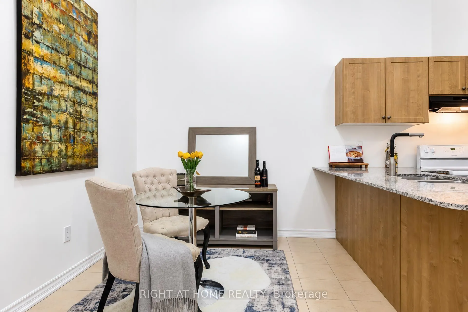 37 Drewry Avenue #1