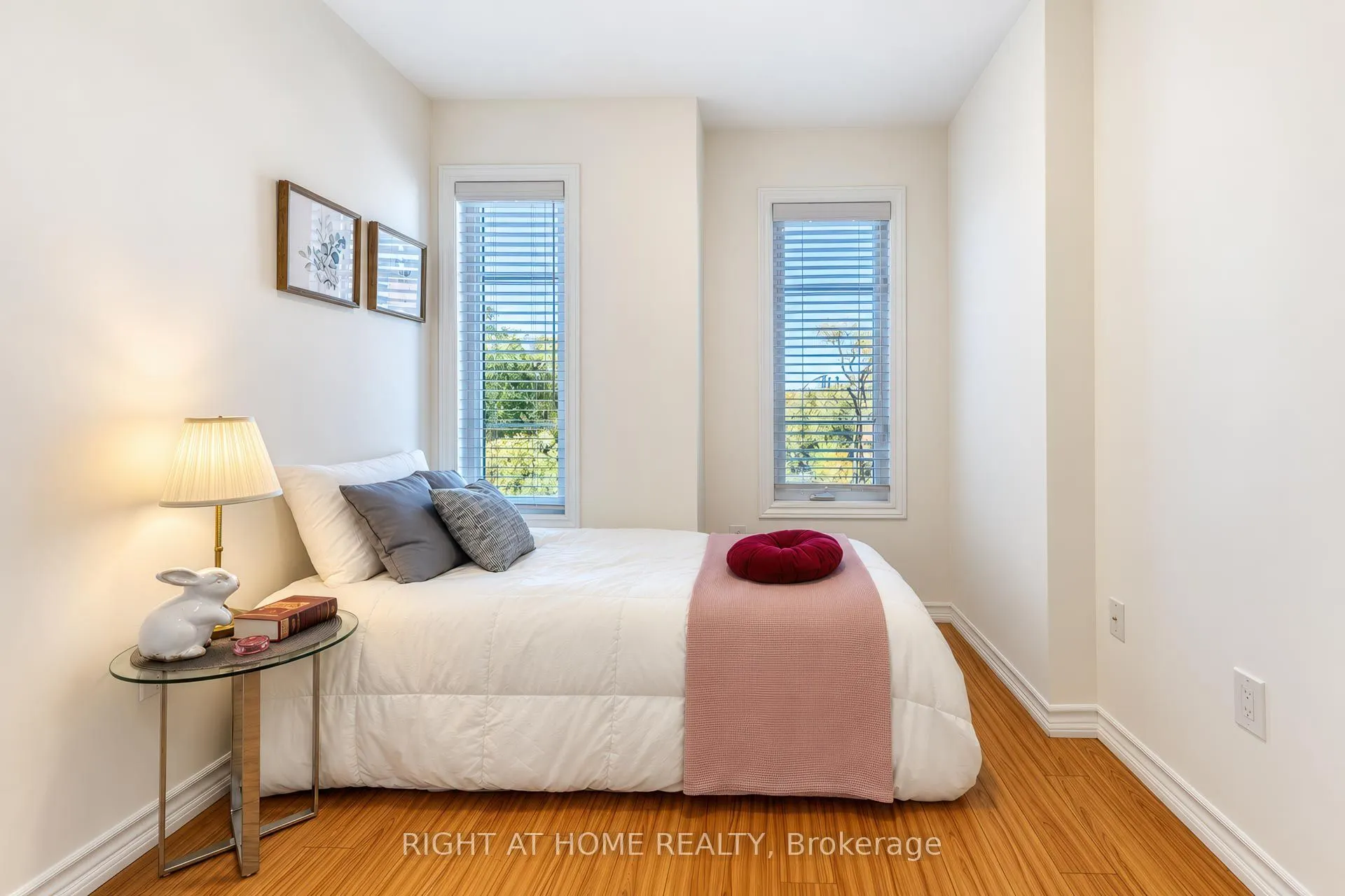 37 Drewry Avenue #1