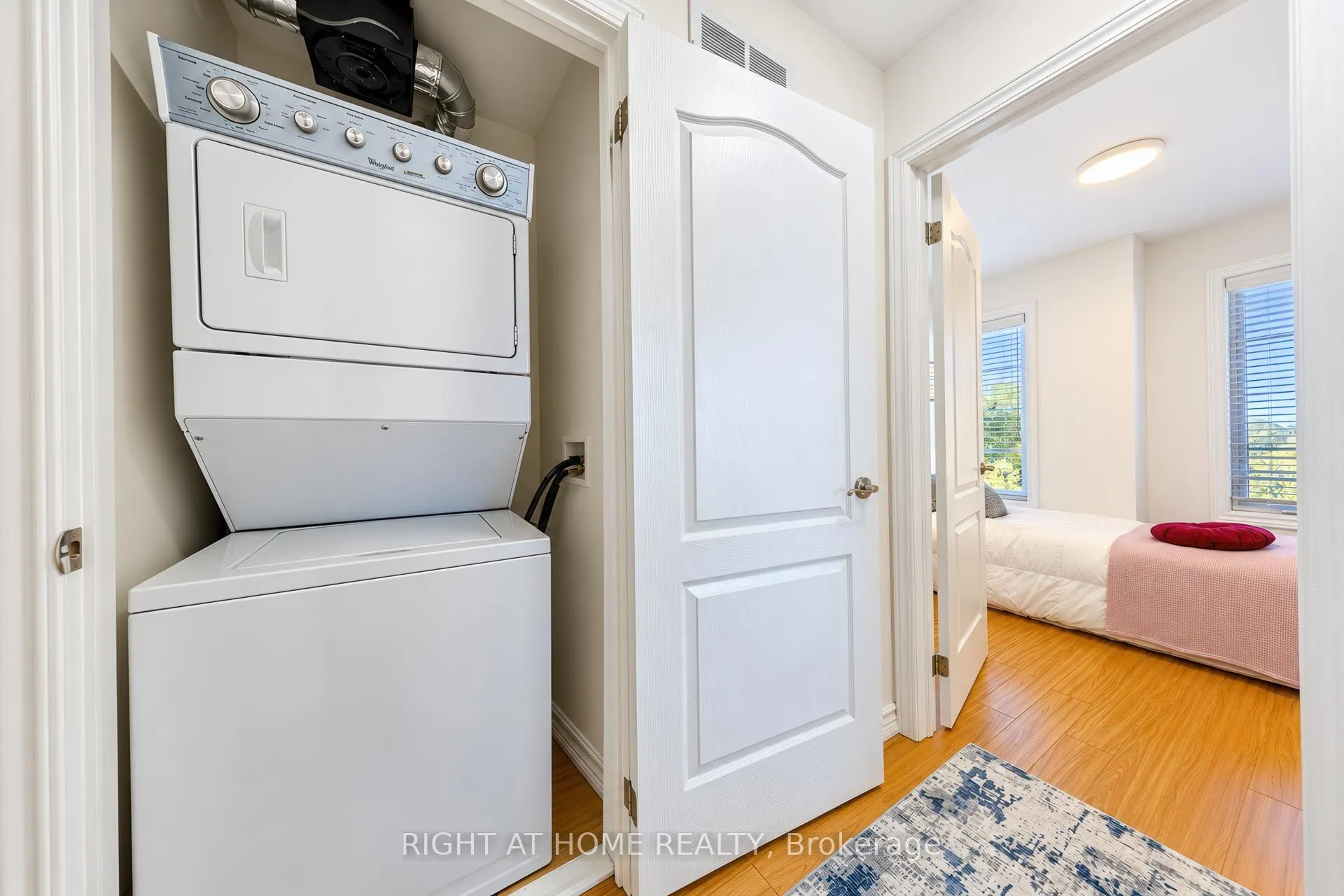 37 Drewry Avenue #1