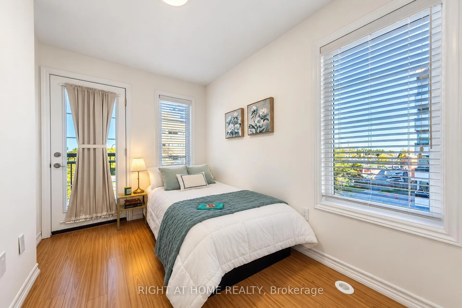 37 Drewry Avenue #1