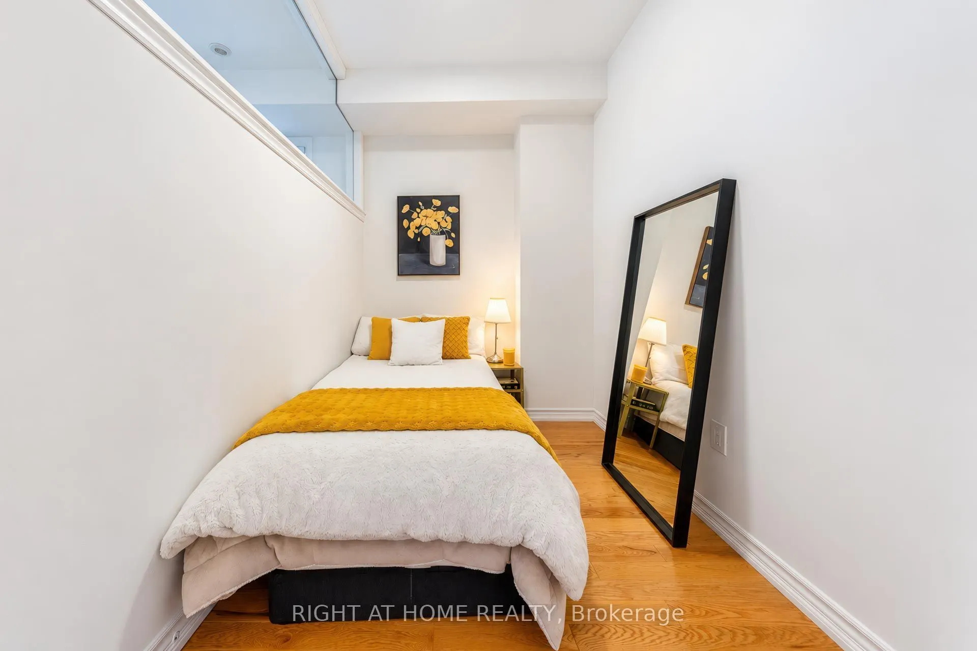 37 Drewry Avenue #1
