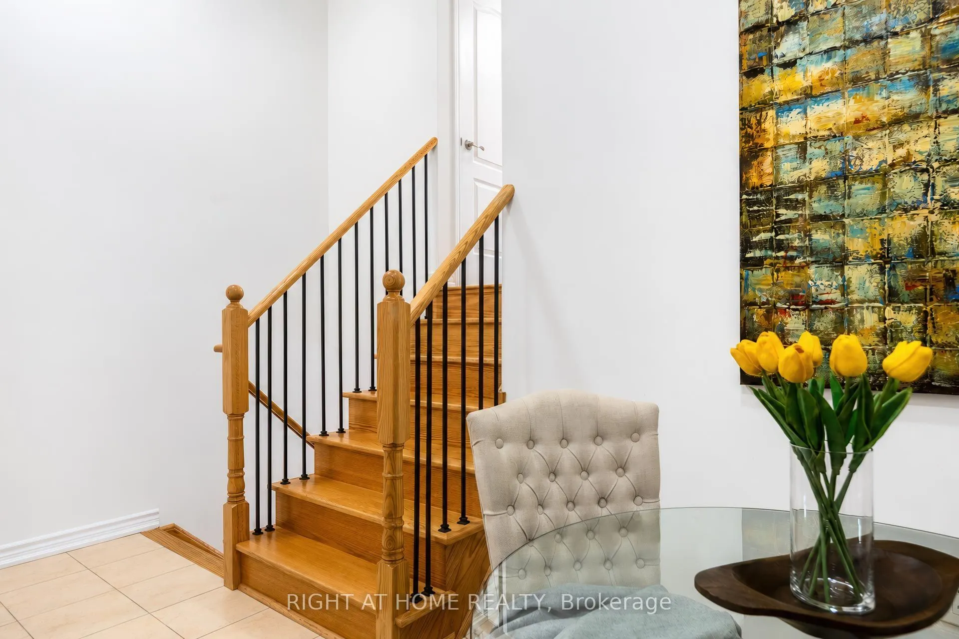 37 Drewry Avenue #1