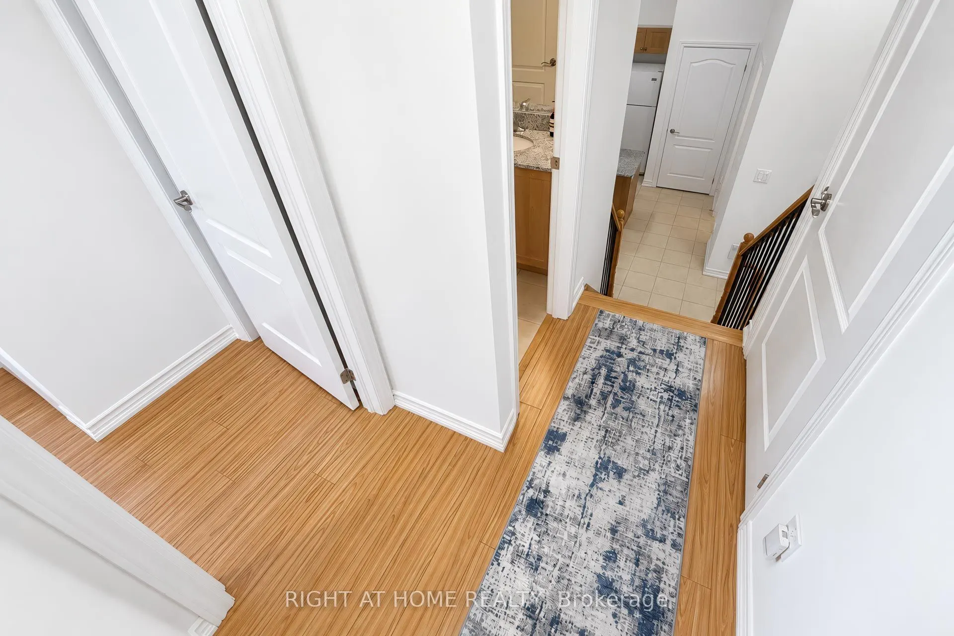 37 Drewry Avenue #1