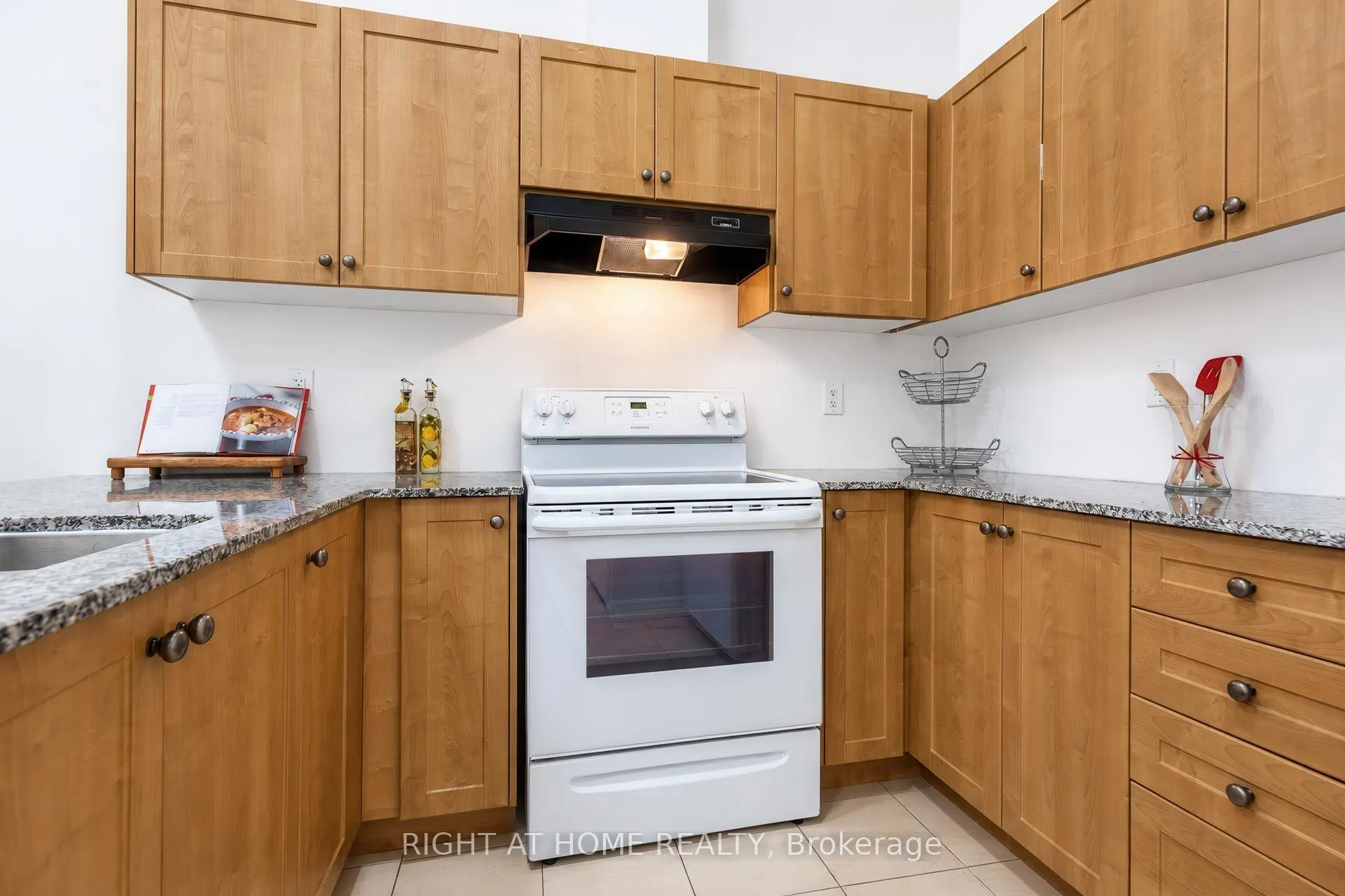 37 Drewry Avenue #1