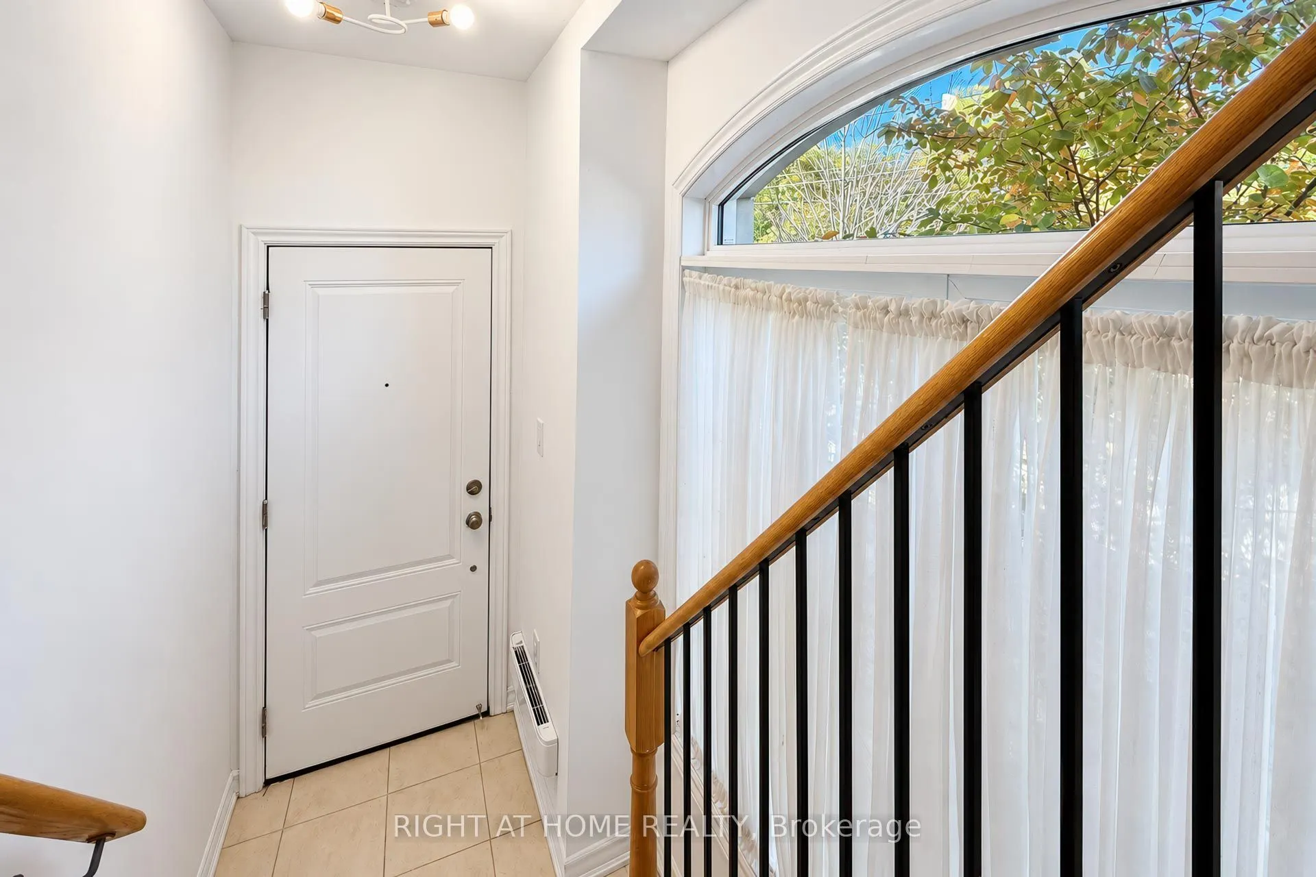 37 Drewry Avenue #1