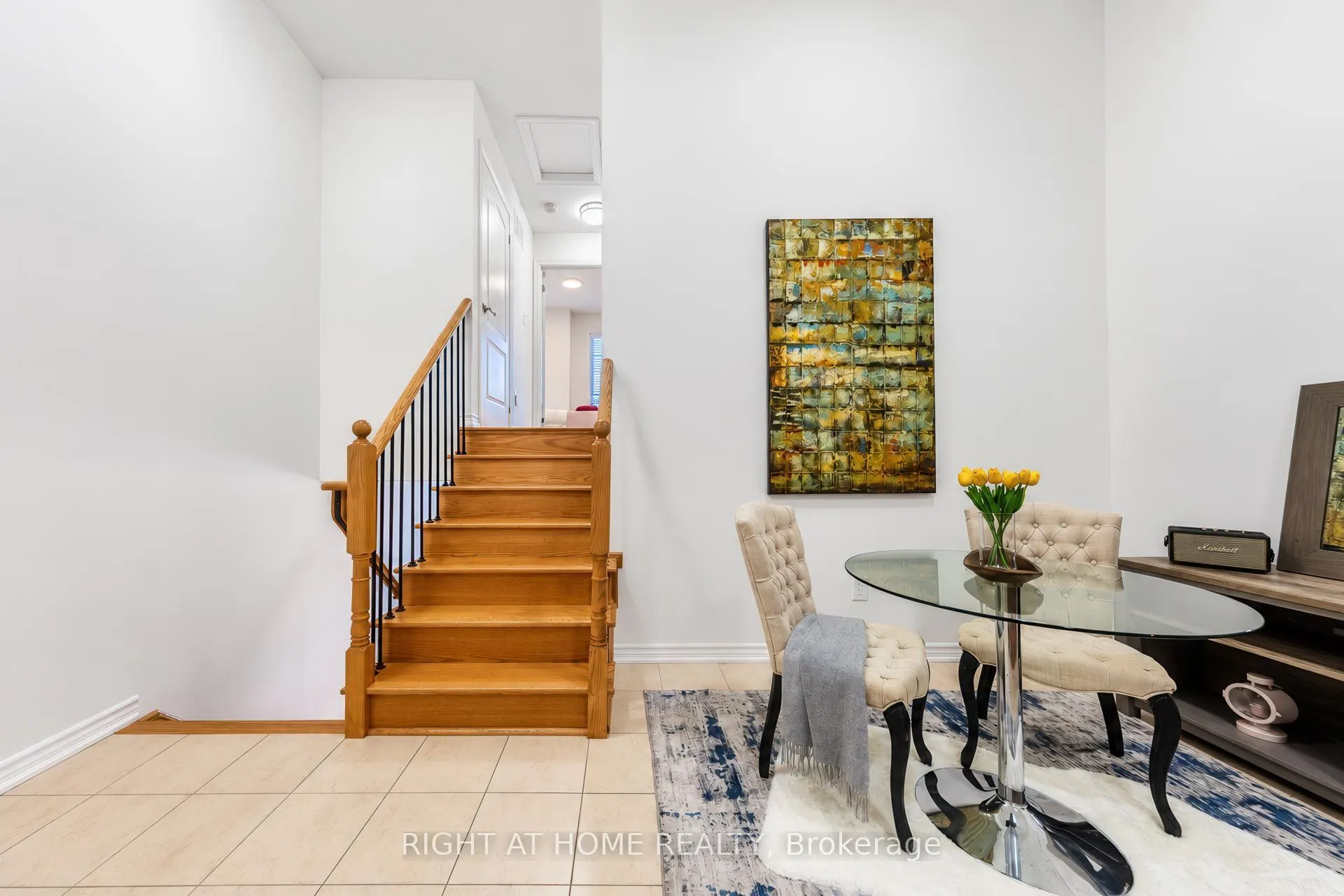37 Drewry Avenue #1