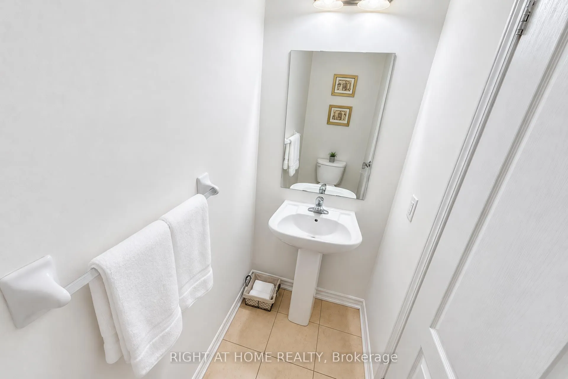 37 Drewry Avenue #1
