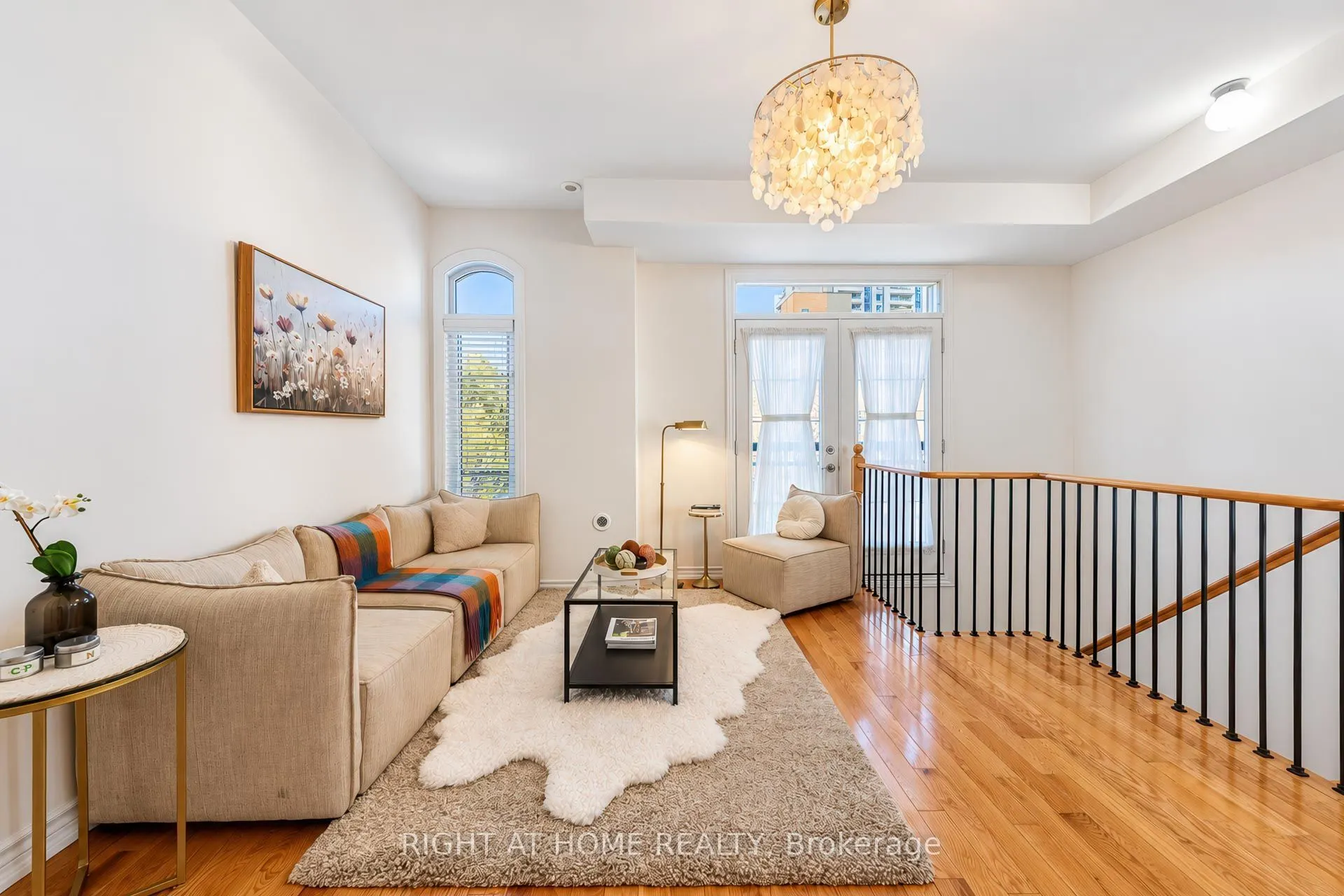 37 Drewry Avenue #1
