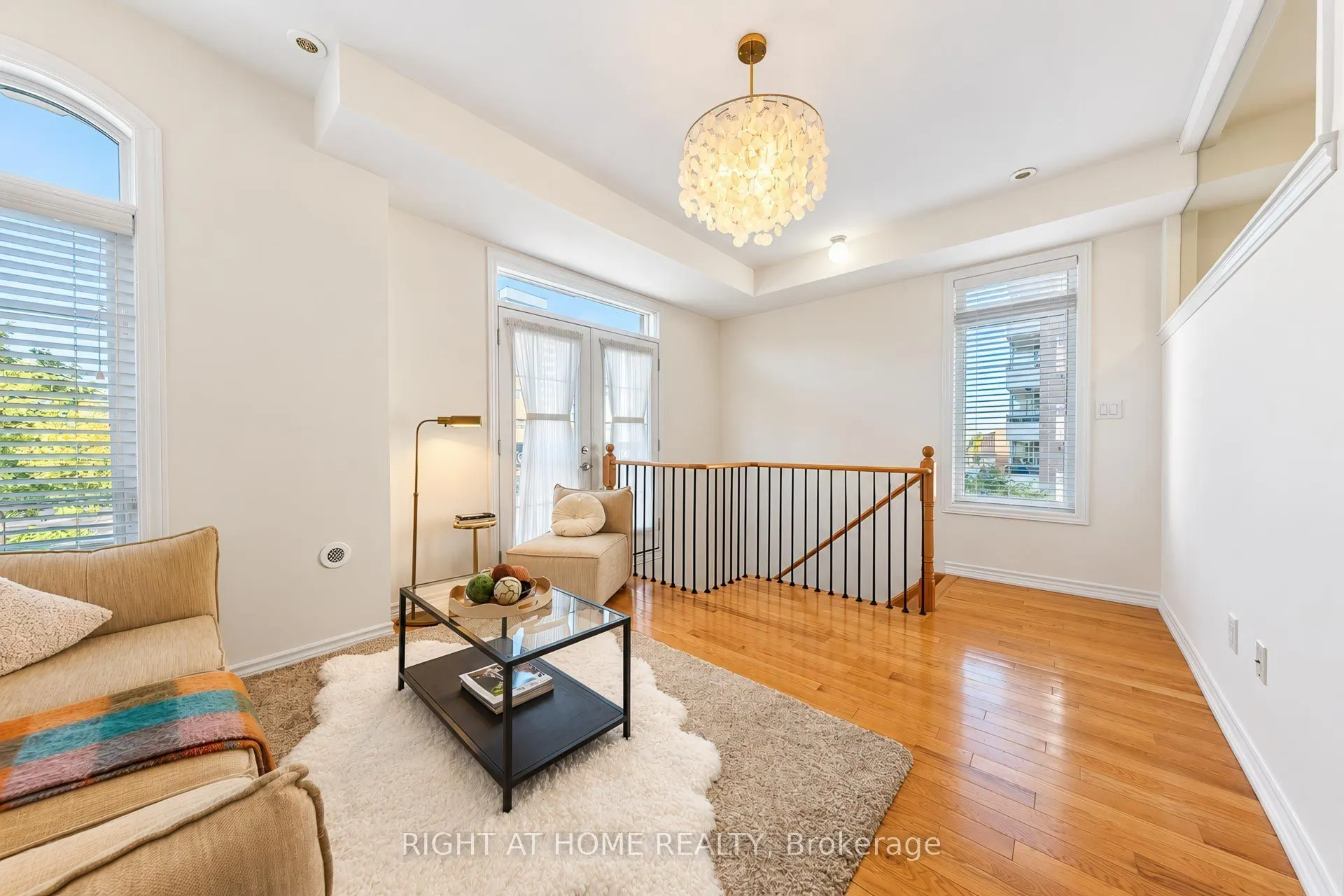 37 Drewry Avenue #1