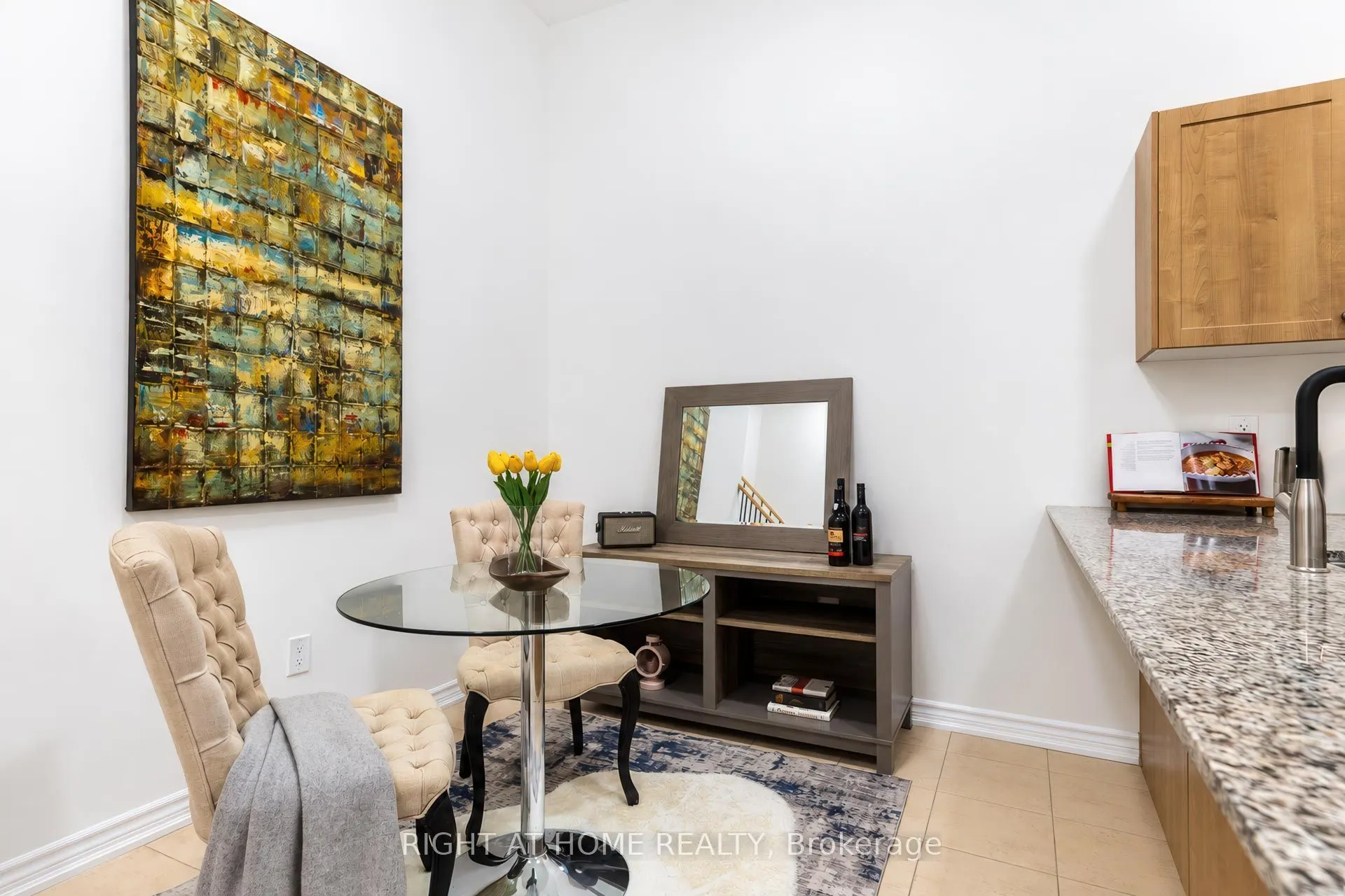 37 Drewry Avenue #1