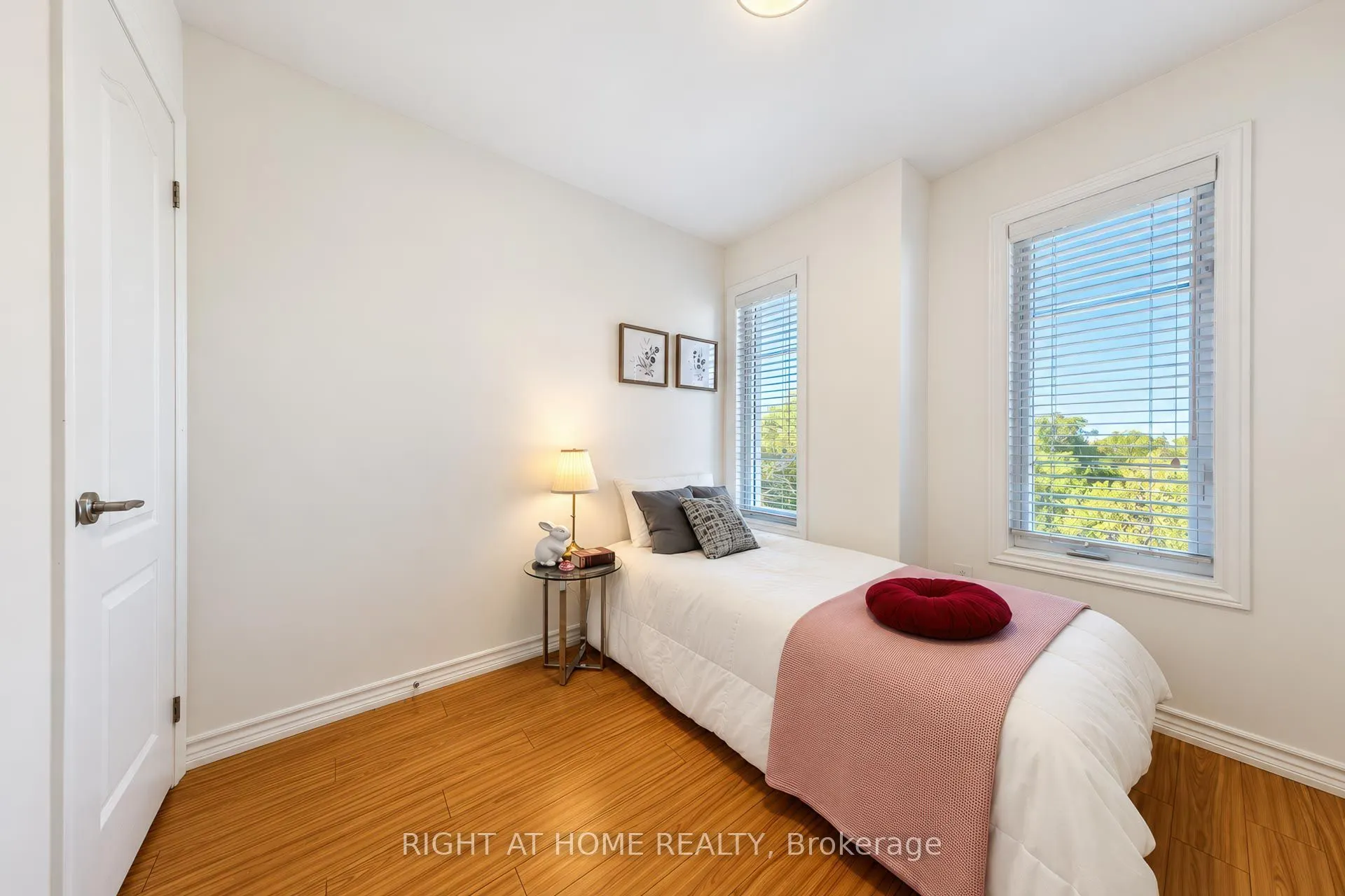 37 Drewry Avenue #1