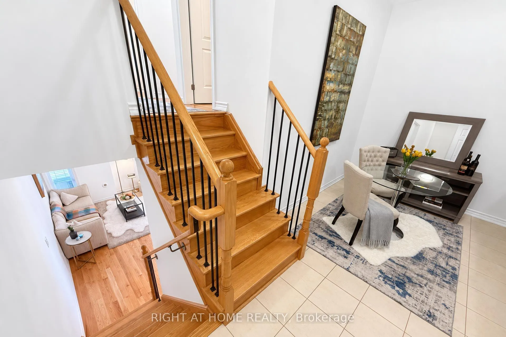 37 Drewry Avenue #1