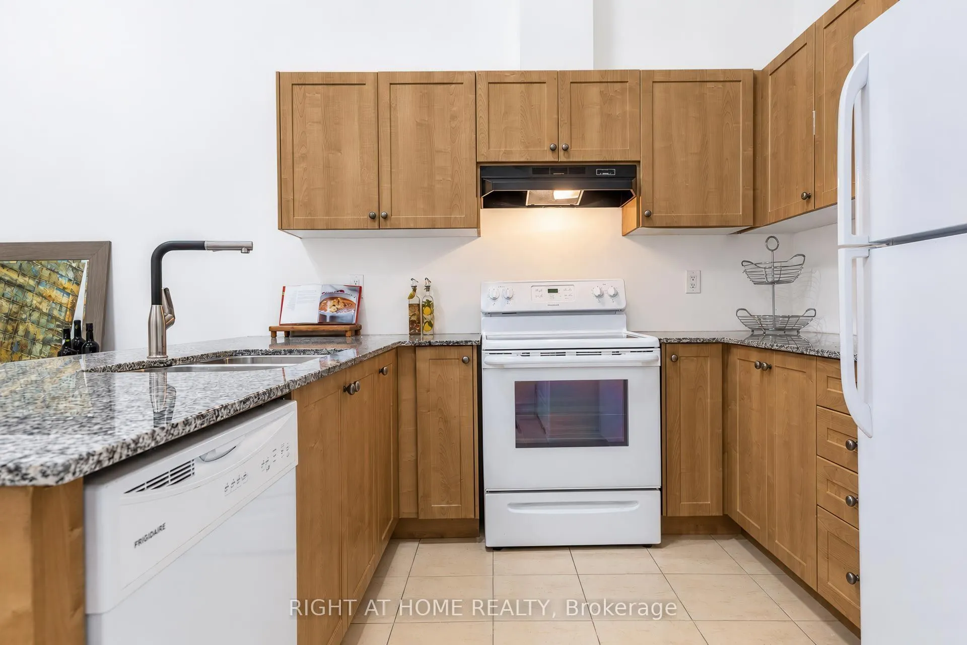 37 Drewry Avenue #1