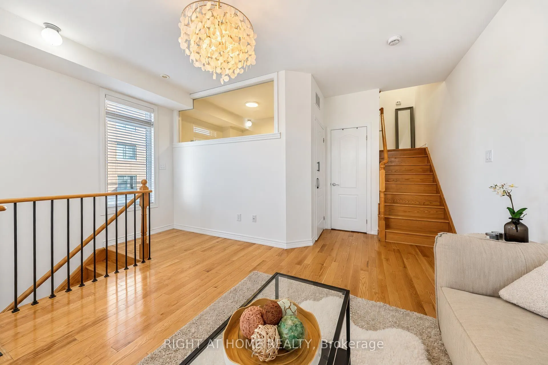 37 Drewry Avenue #1