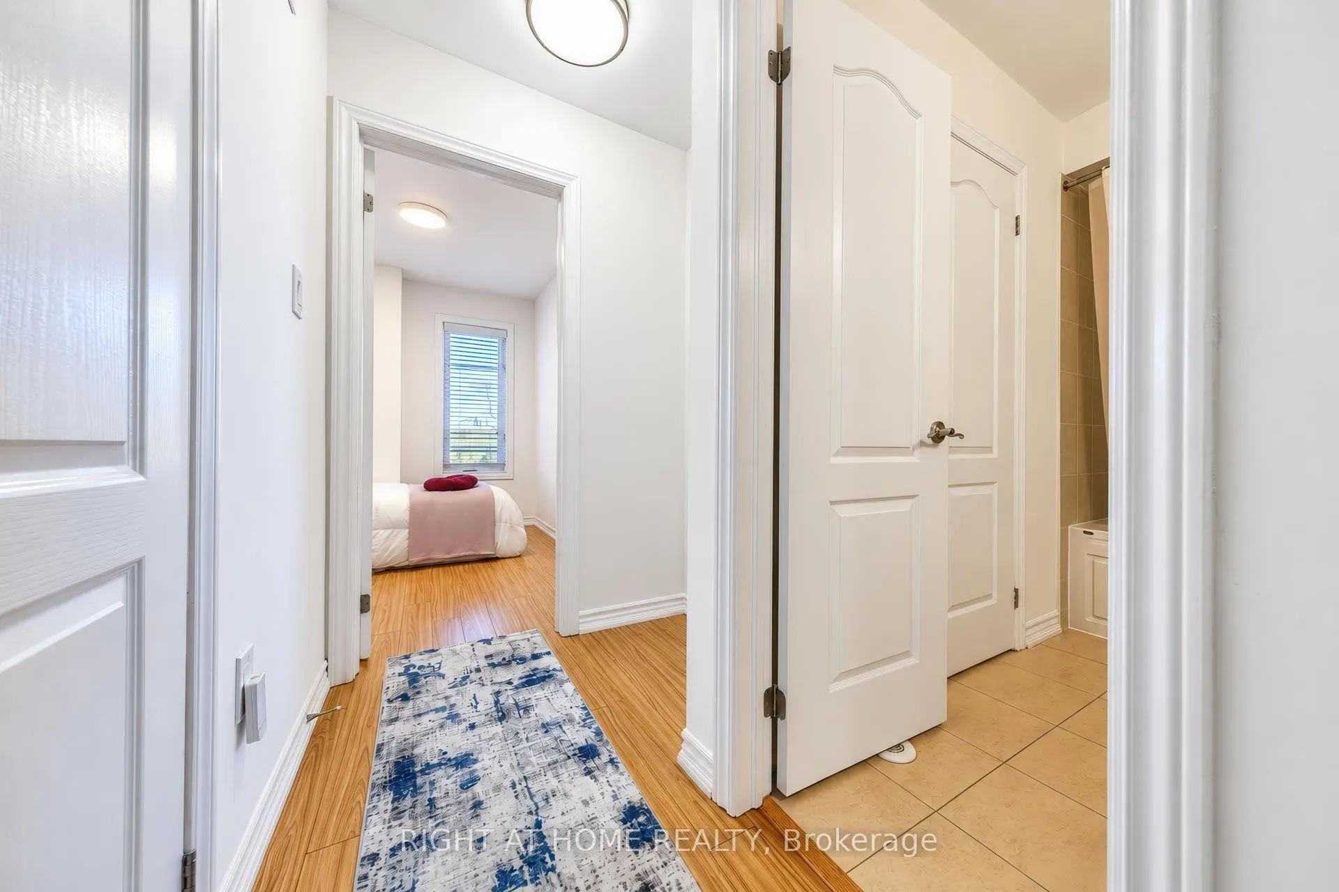 37 Drewry Avenue #1