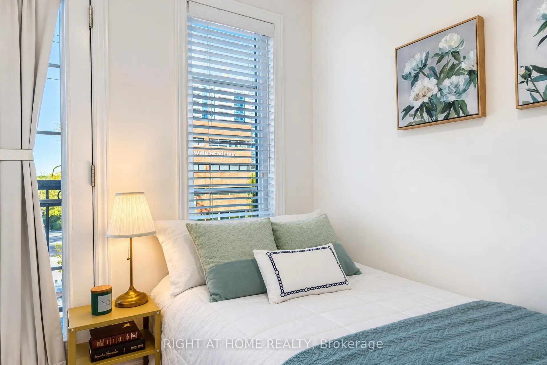 37 Drewry Avenue #1