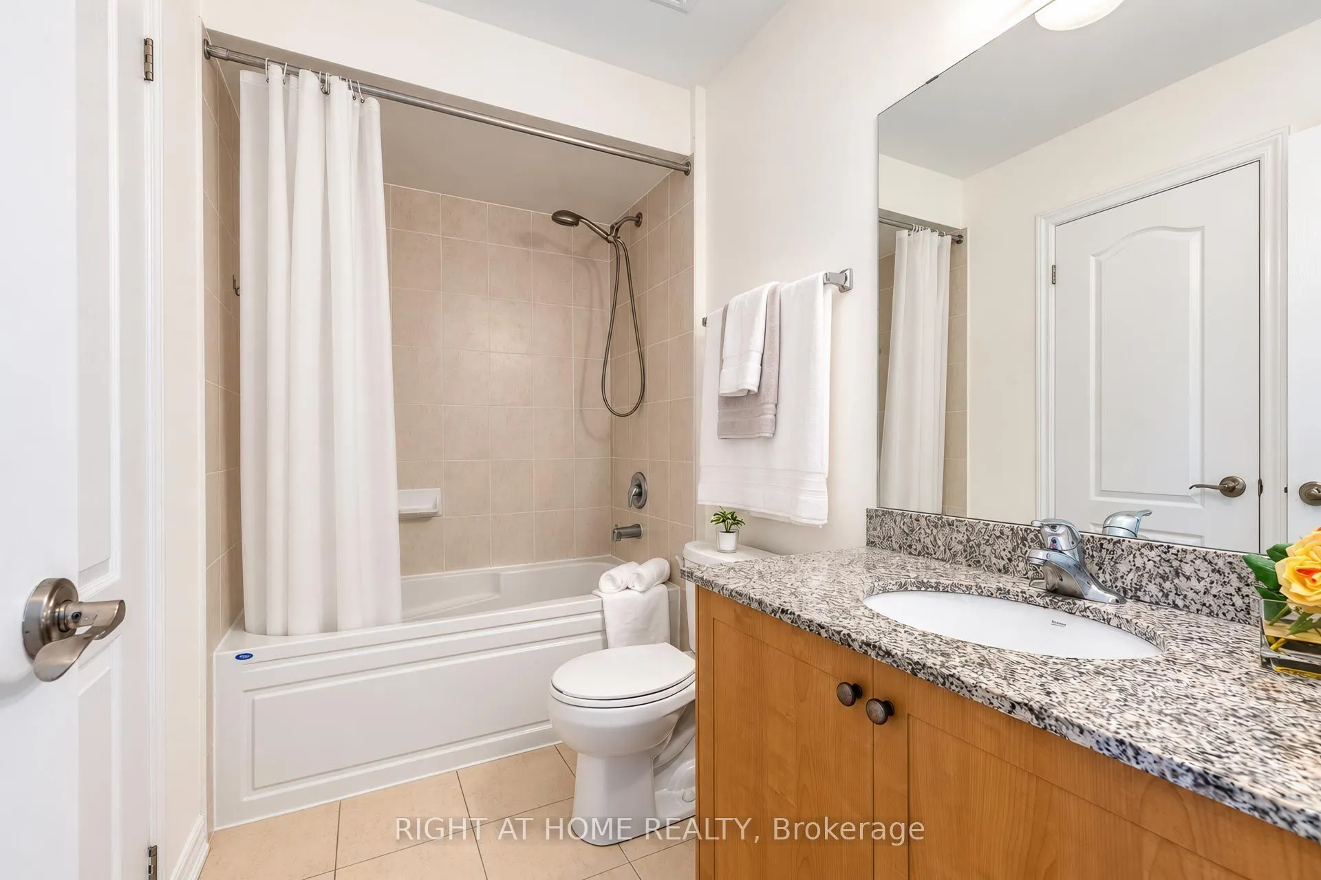 37 Drewry Avenue #1