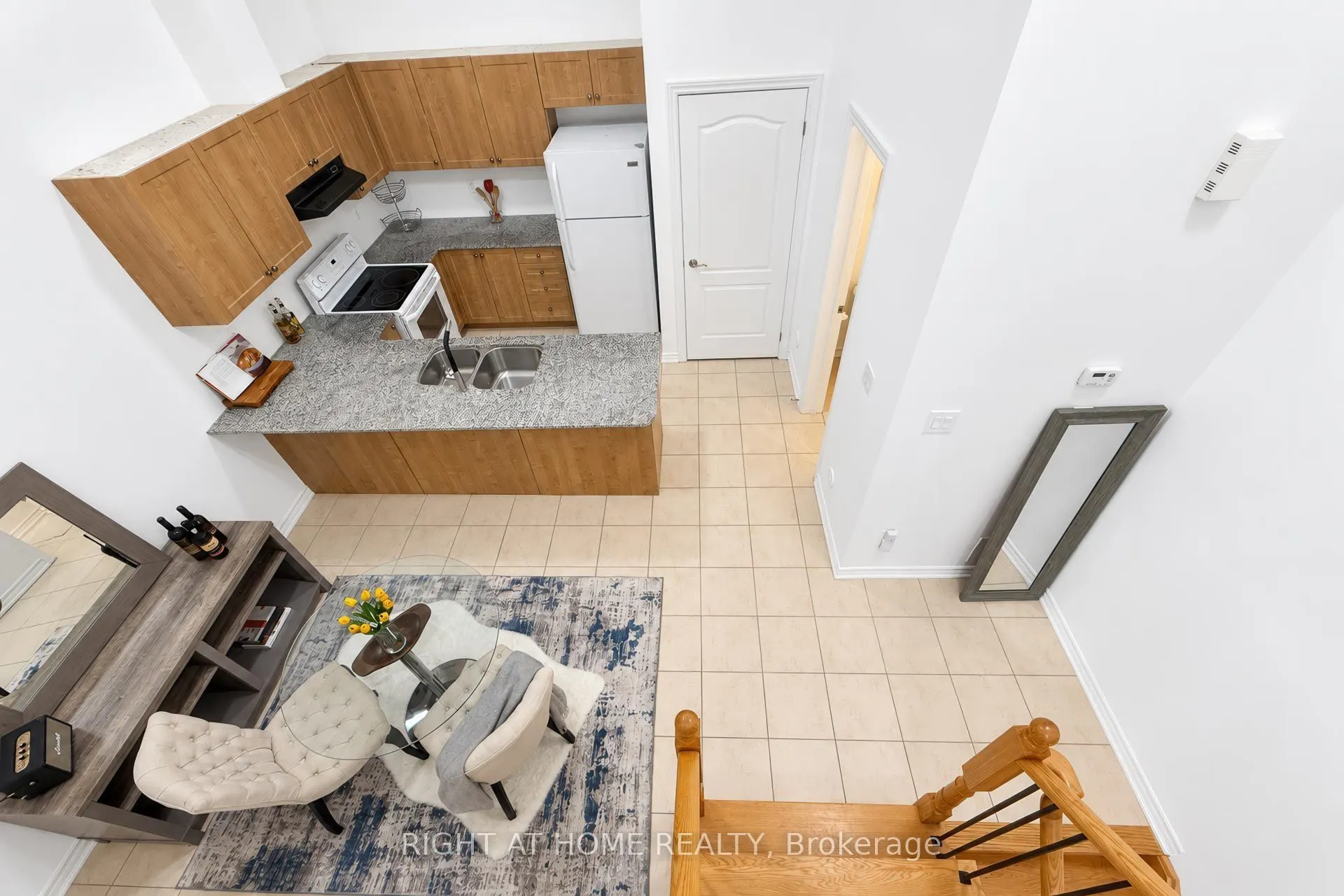 37 Drewry Avenue #1