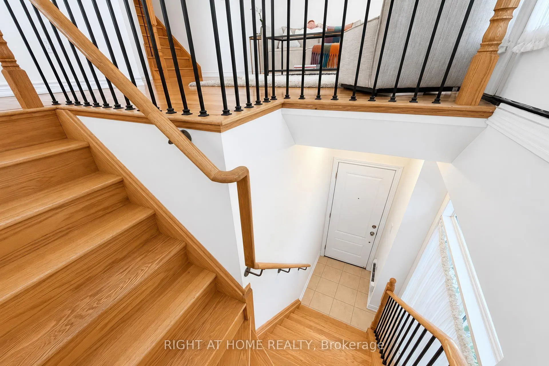 37 Drewry Avenue #1