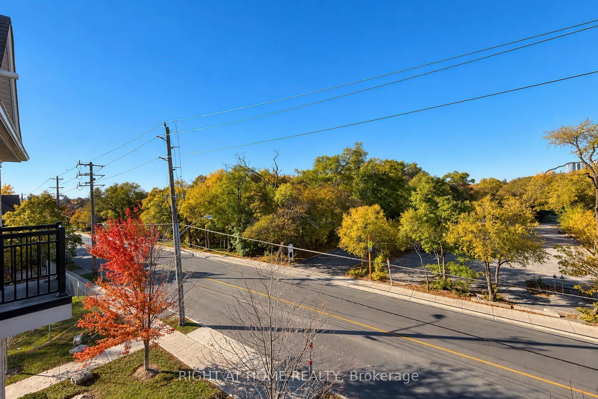 37 Drewry Avenue #1