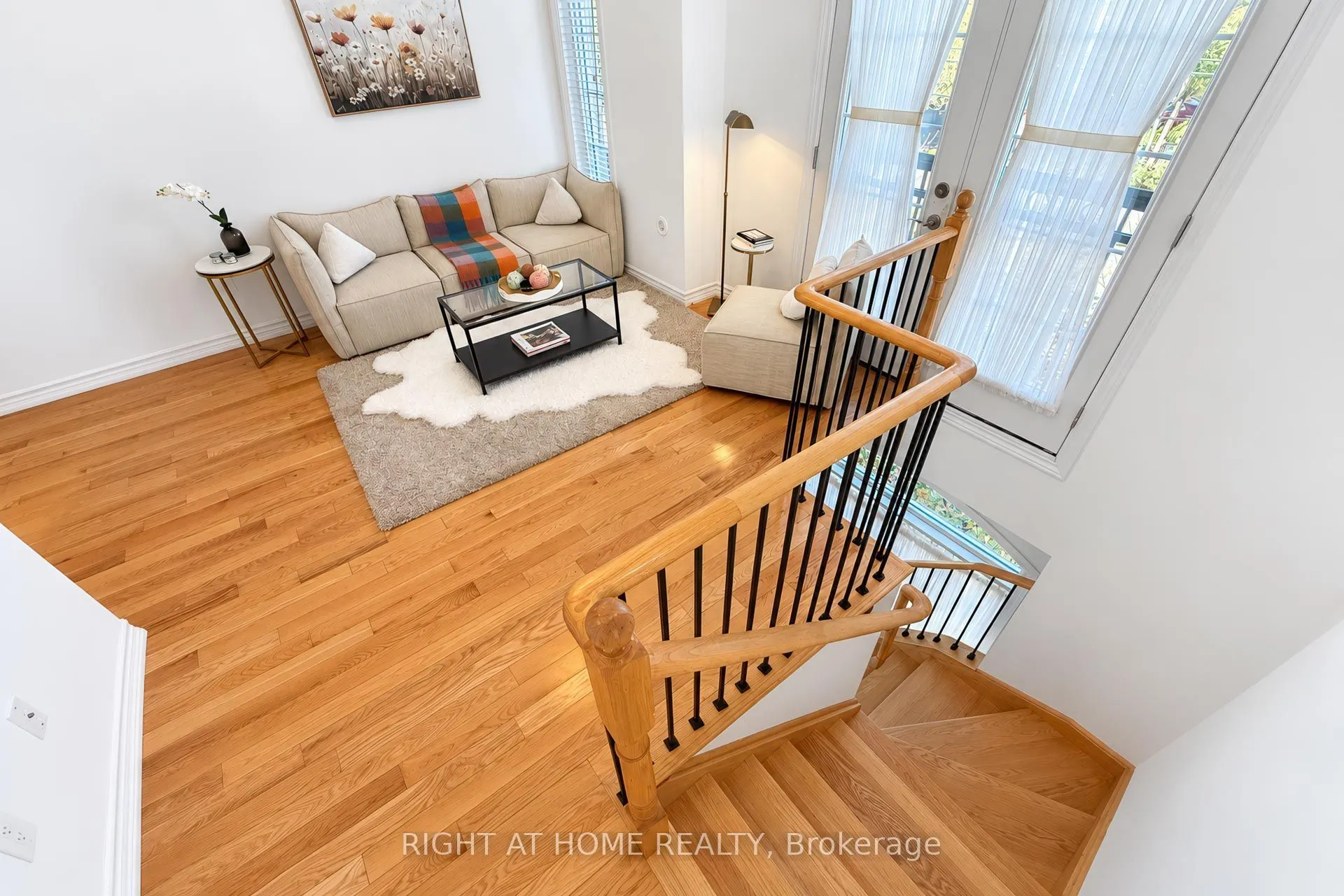 37 Drewry Avenue #1