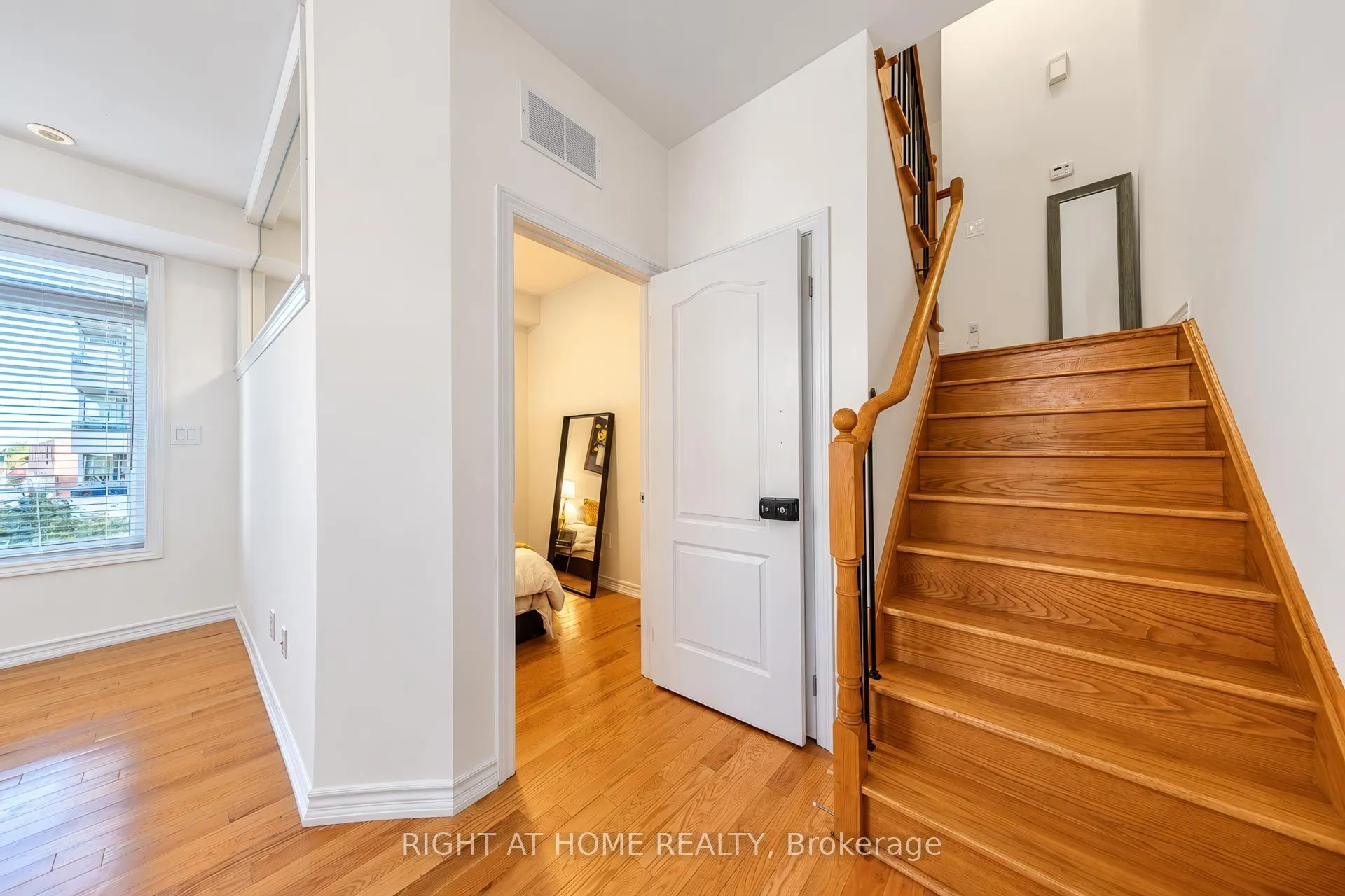 37 Drewry Avenue #1