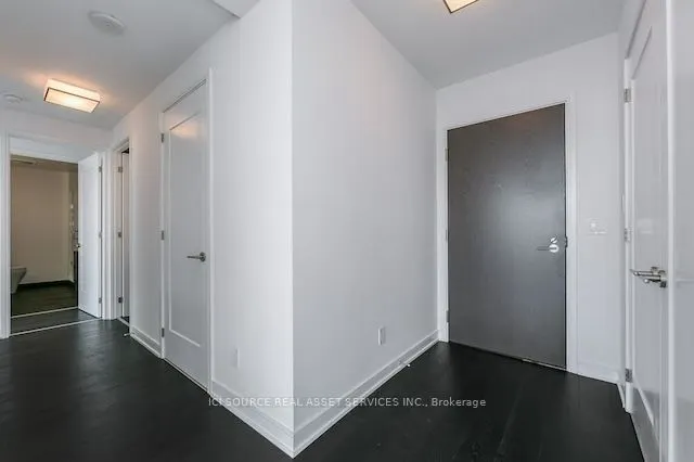 88 Scott Street #5402