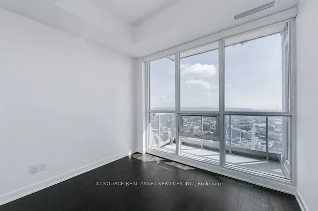 88 Scott Street #5402