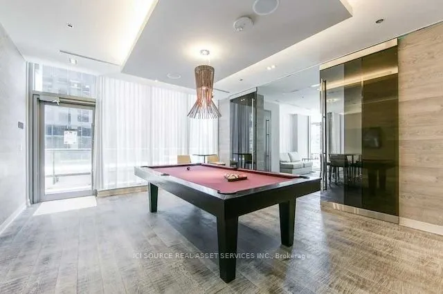 88 Scott Street #5402