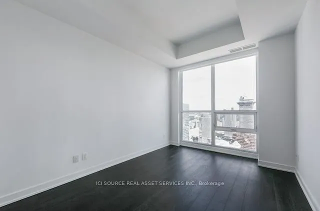 88 Scott Street #5402