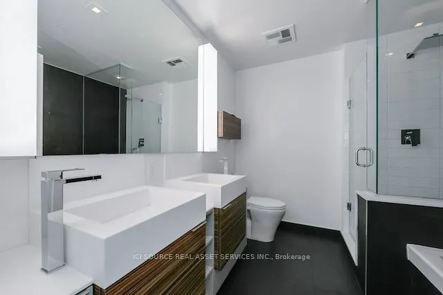 88 Scott Street #5402
