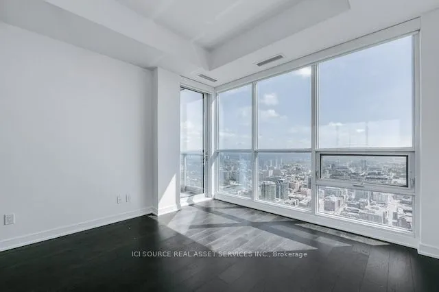 88 Scott Street #5402