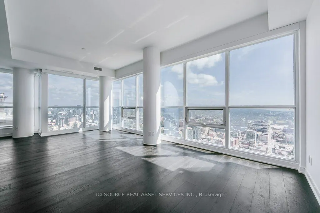 88 Scott Street #5402