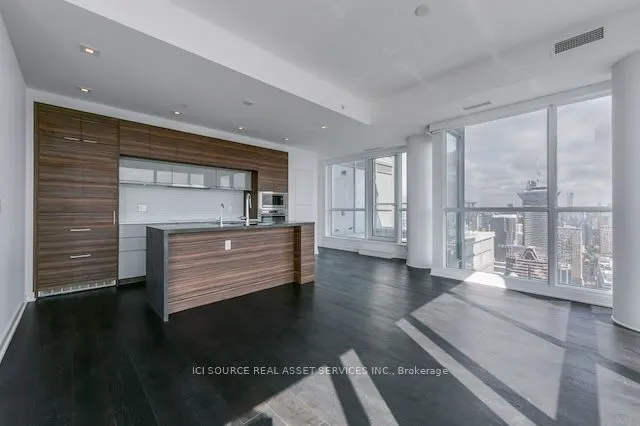 88 Scott Street #5402
