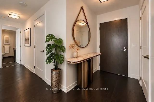 88 Scott Street #5402