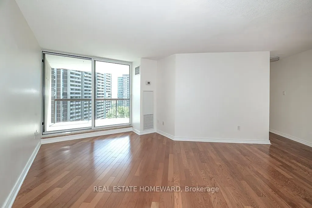77 Maitland Place #1219