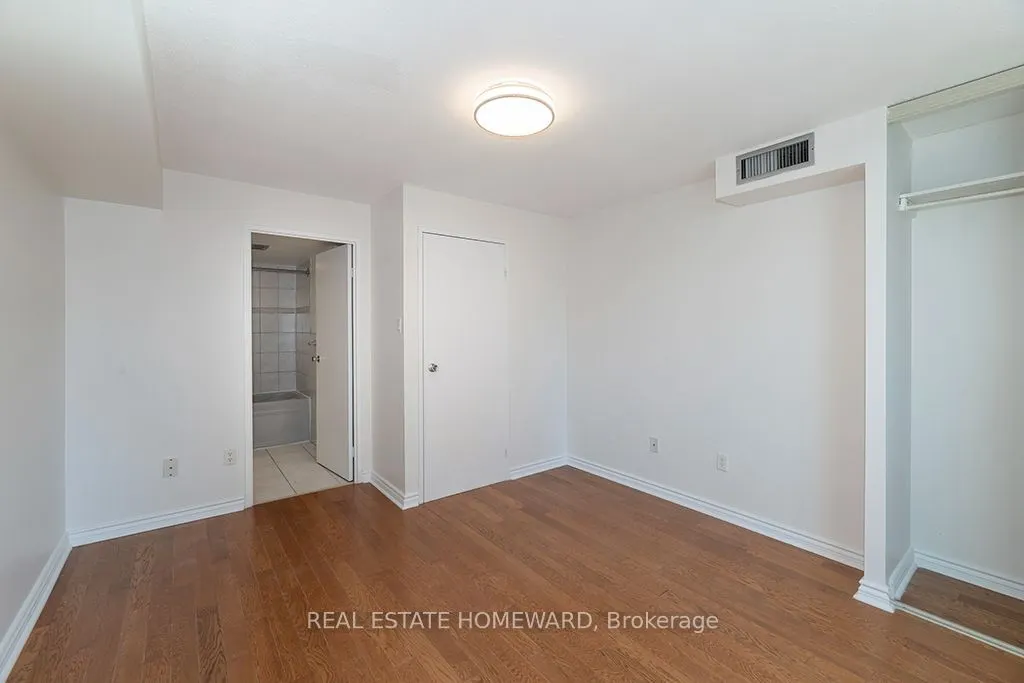 77 Maitland Place #1219