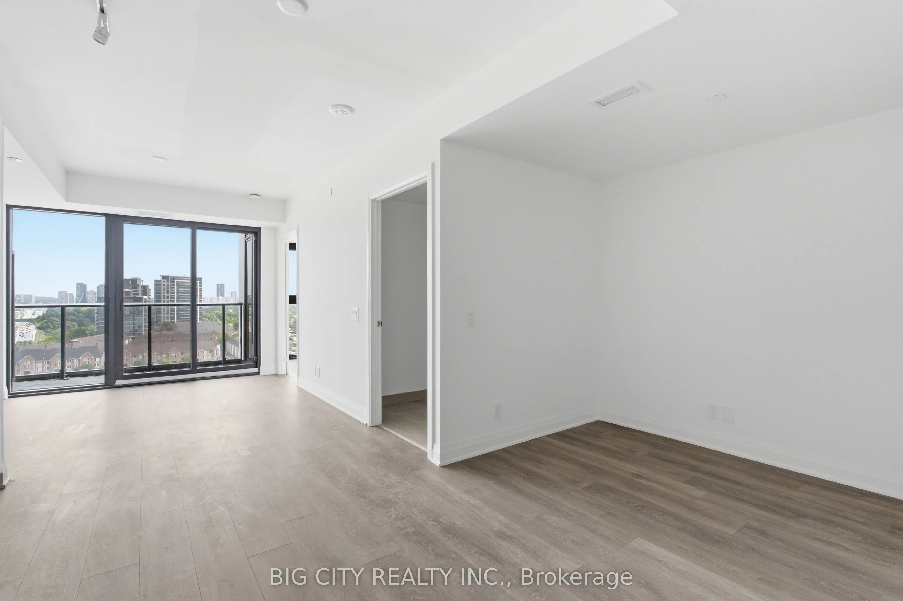 25 Frederick Todd Way #1109