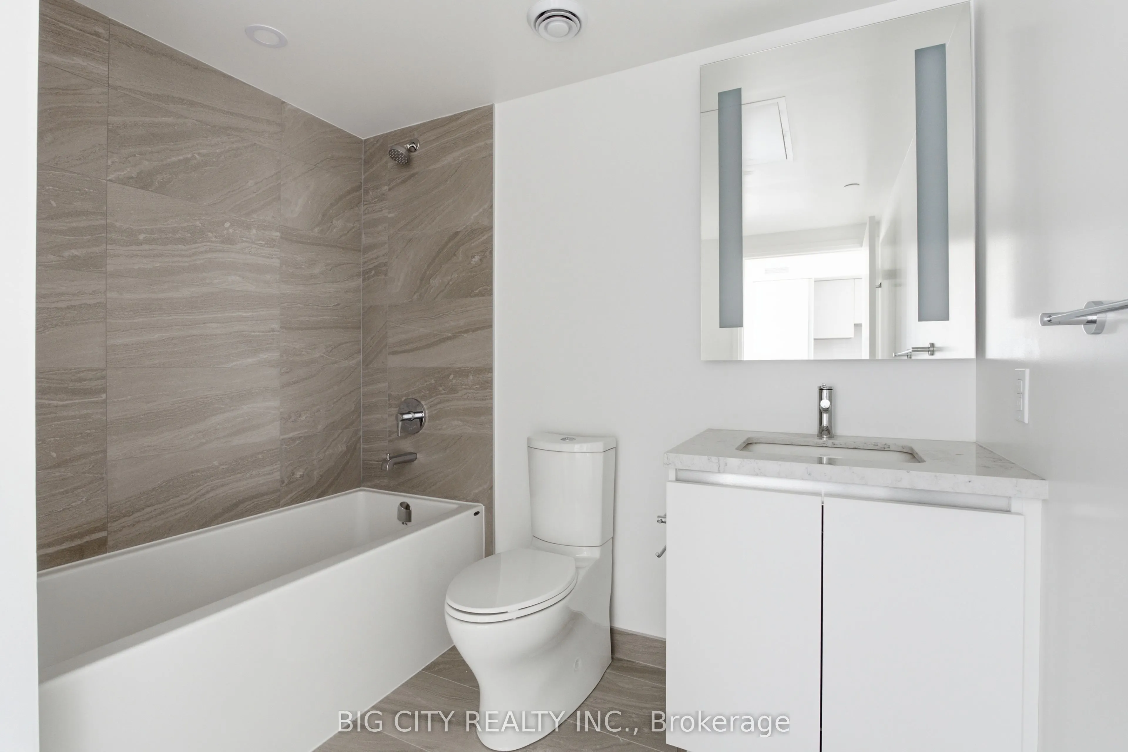 25 Frederick Todd Way #1109