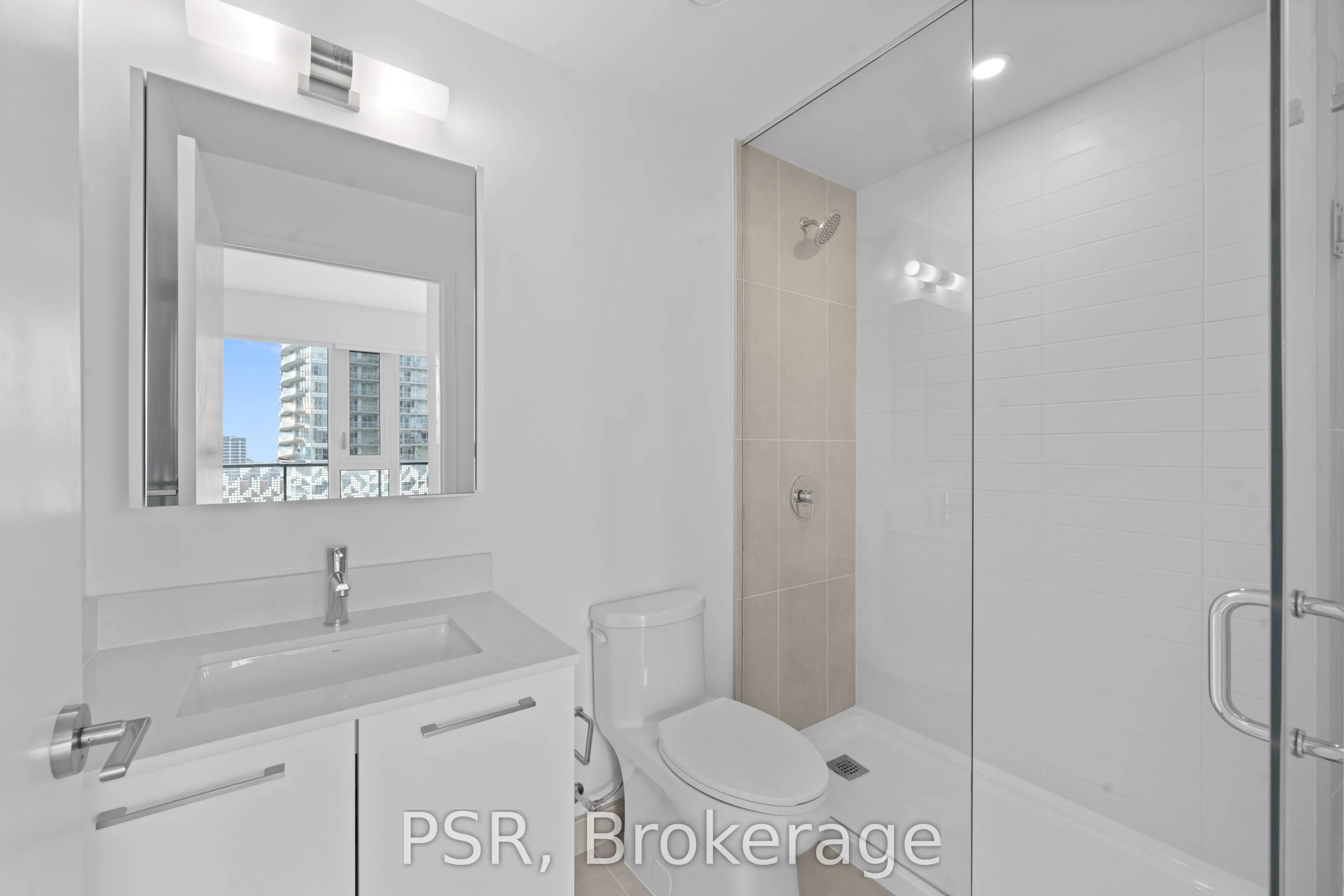 101 Roehampton Avenue #2510