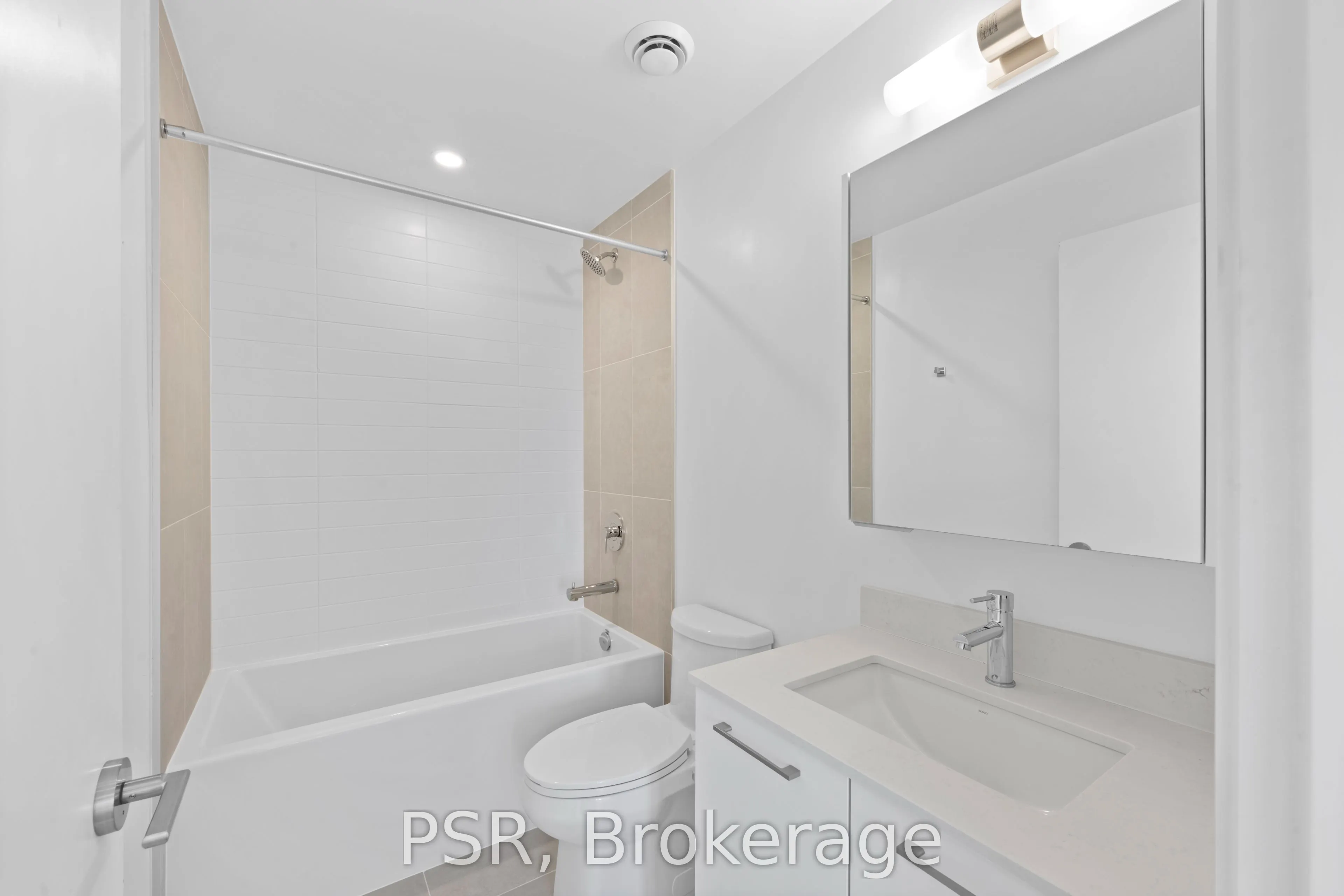 101 Roehampton Avenue #2510