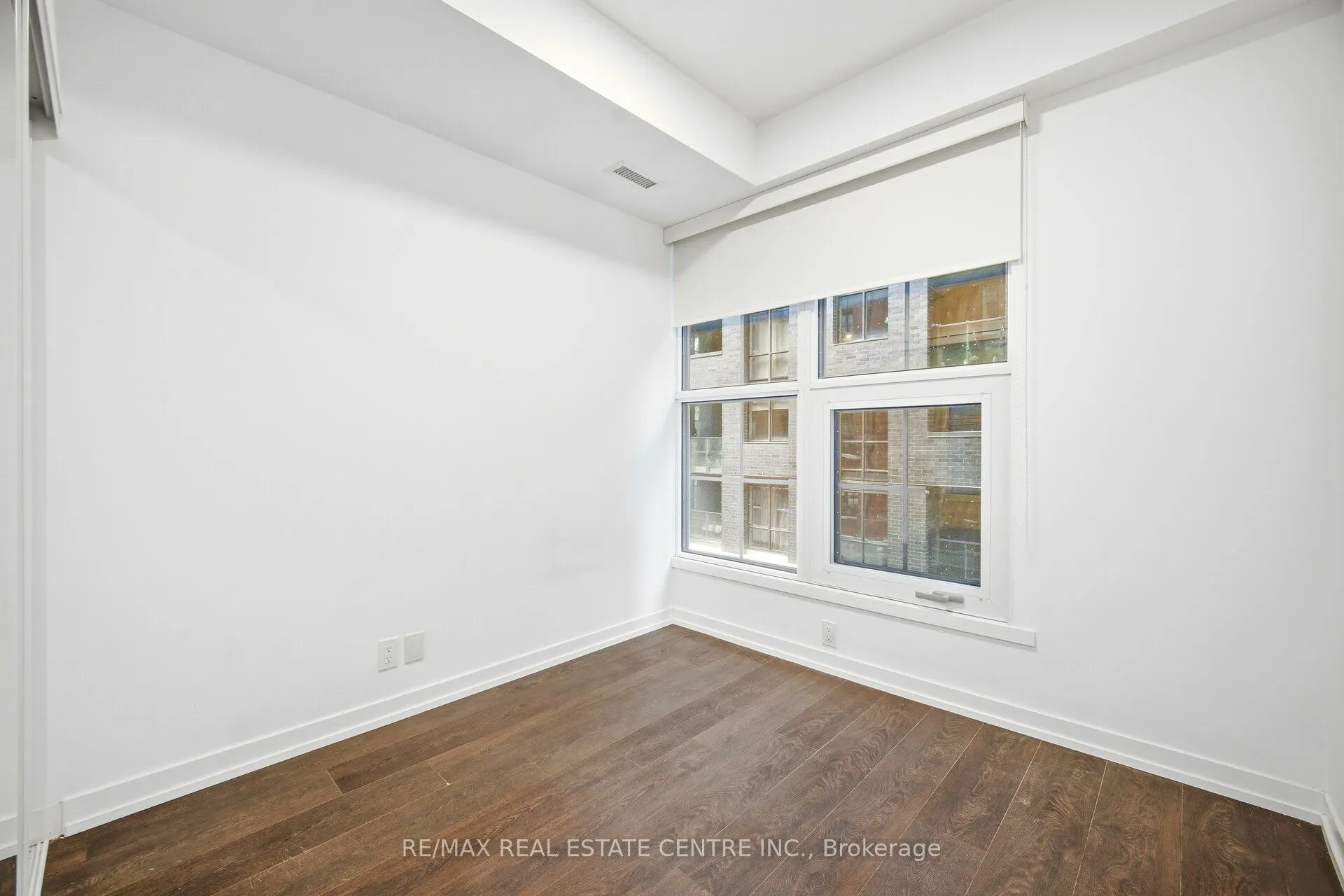55 Mercer Street #509